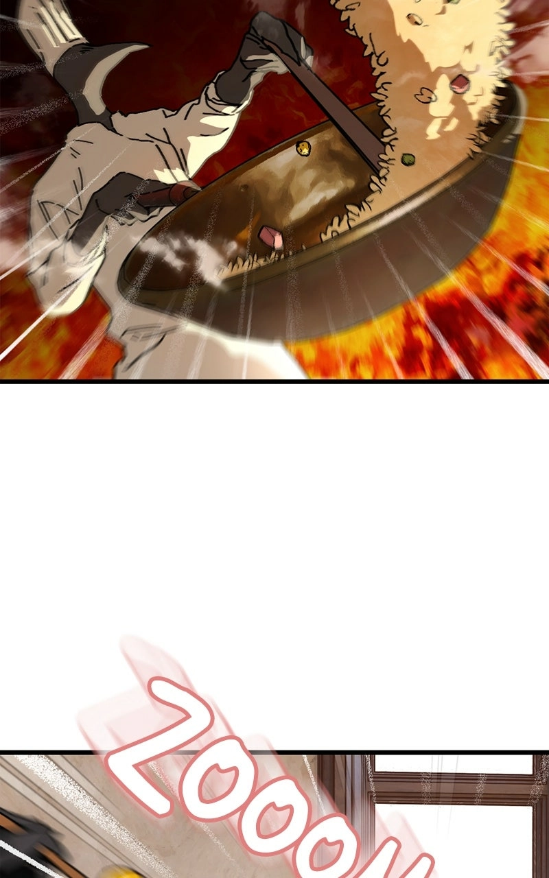 Read On the Way to Meet Mom Manga Online