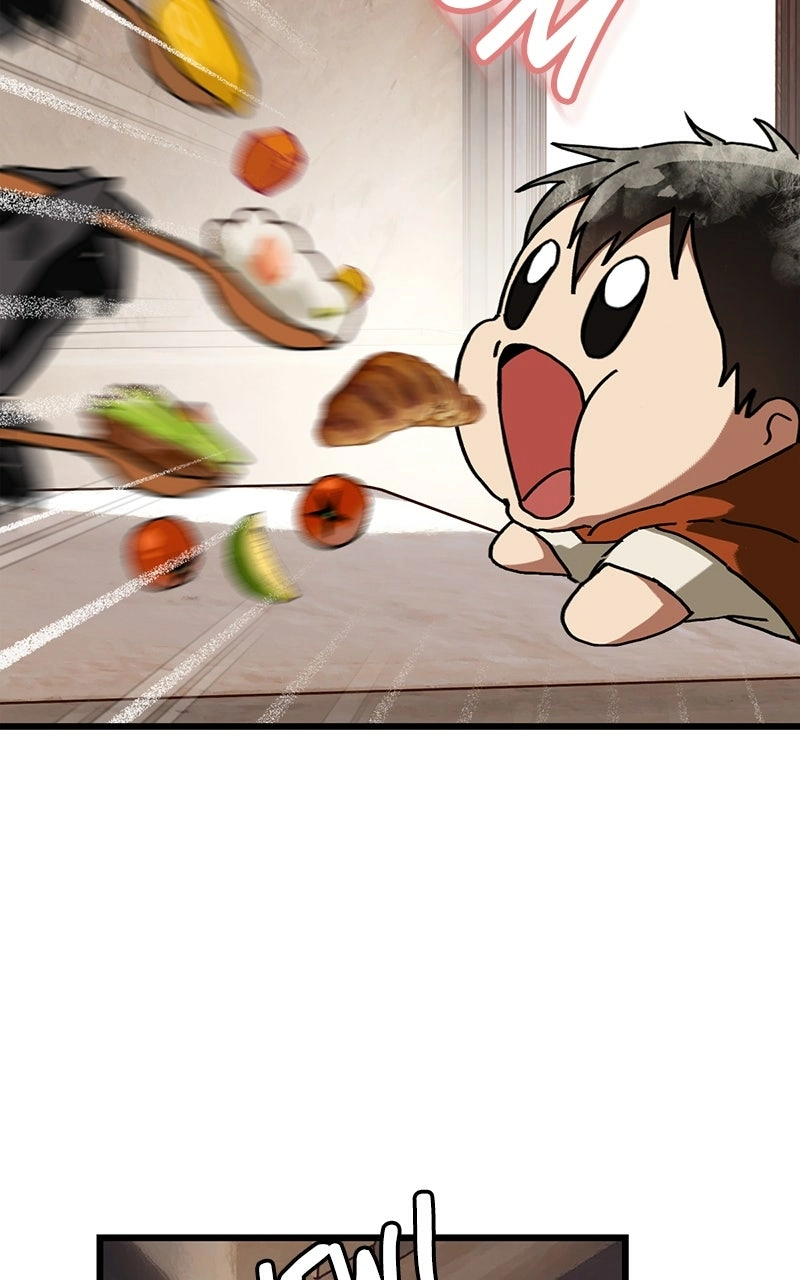 Read On the Way to Meet Mom Manga Online