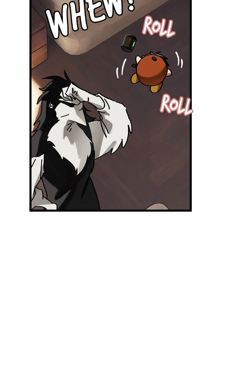 Read On the Way to Meet Mom Manga Online