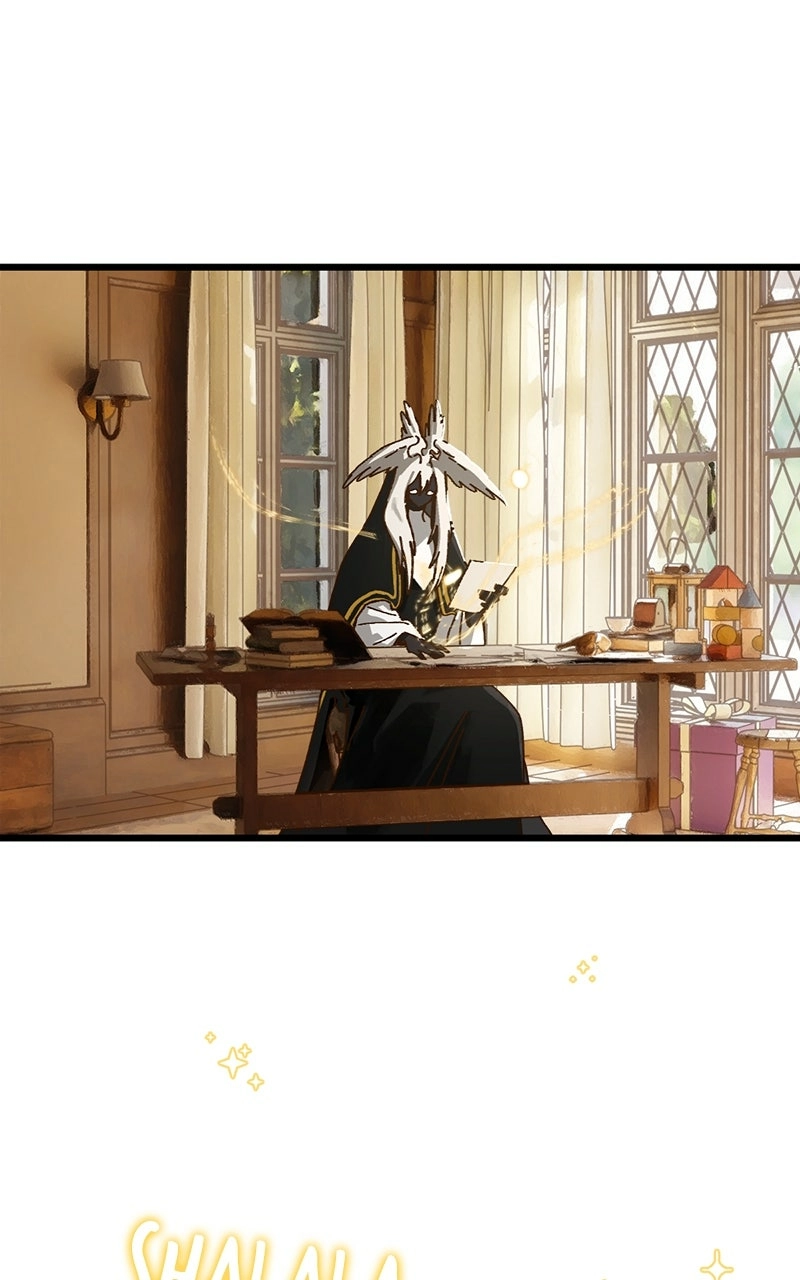 Read On the Way to Meet Mom Manga Online