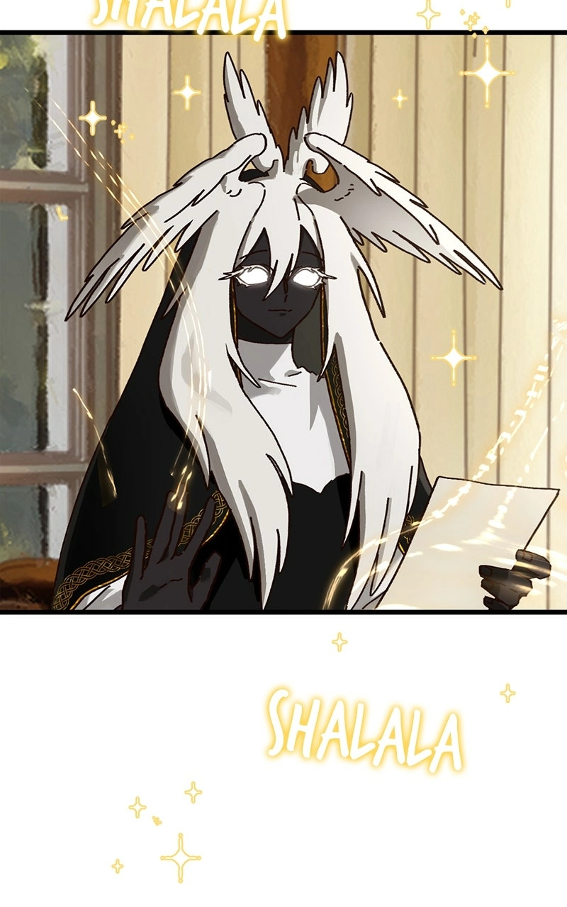 Read On the Way to Meet Mom Manga Online