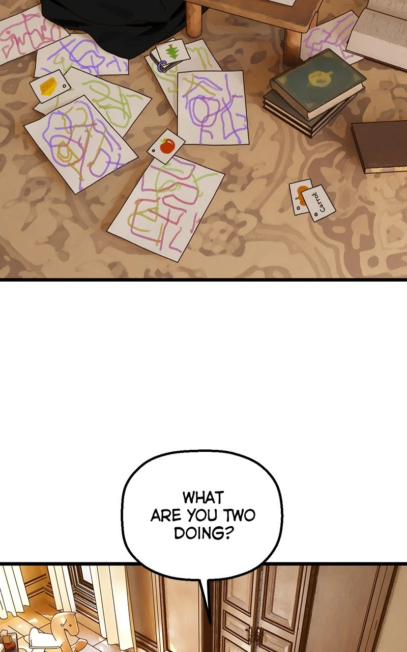 Read On the Way to Meet Mom Manga Online