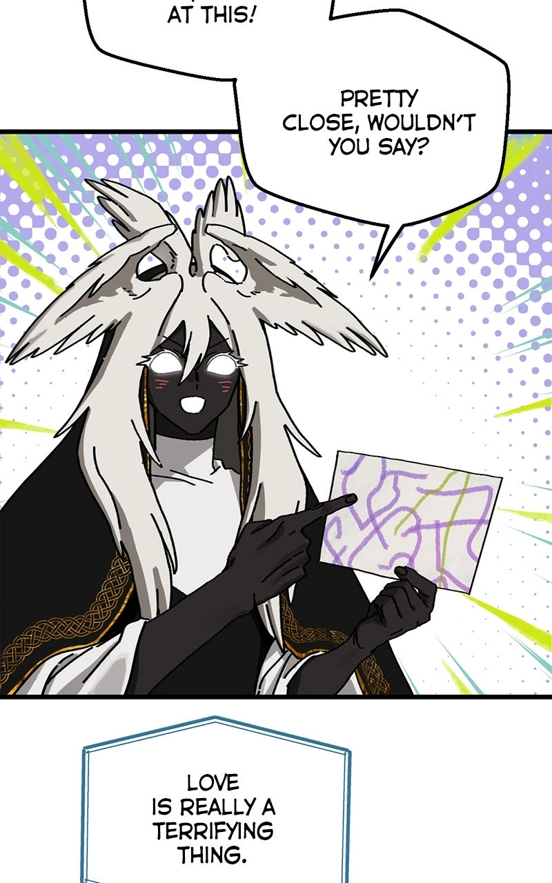 Read On the Way to Meet Mom Manga Online