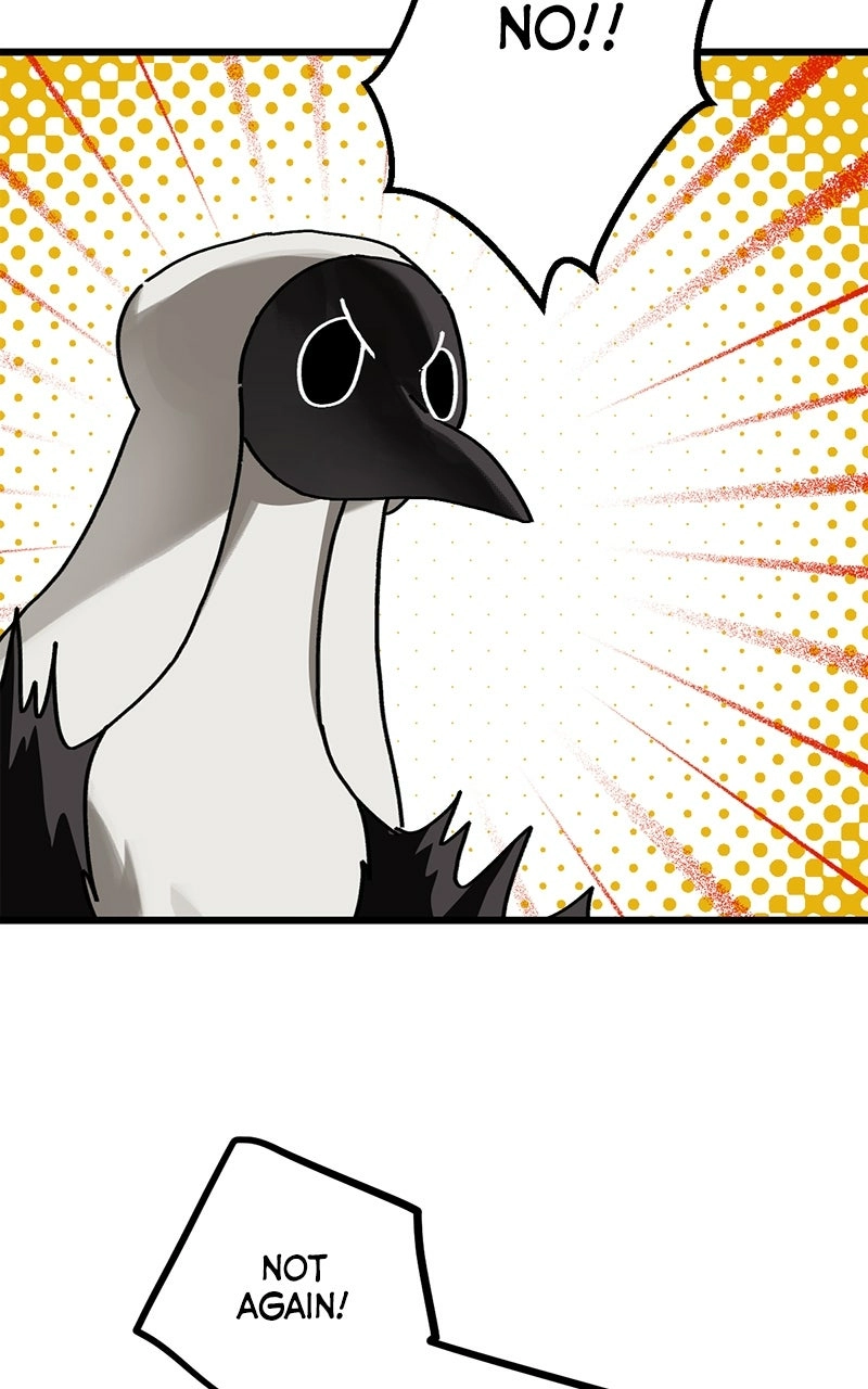 Read On the Way to Meet Mom Manga Online