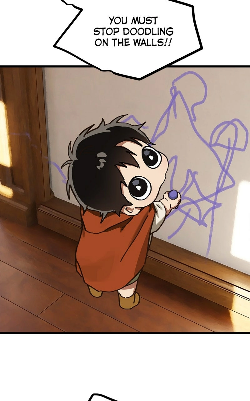 Read On the Way to Meet Mom Manga Online