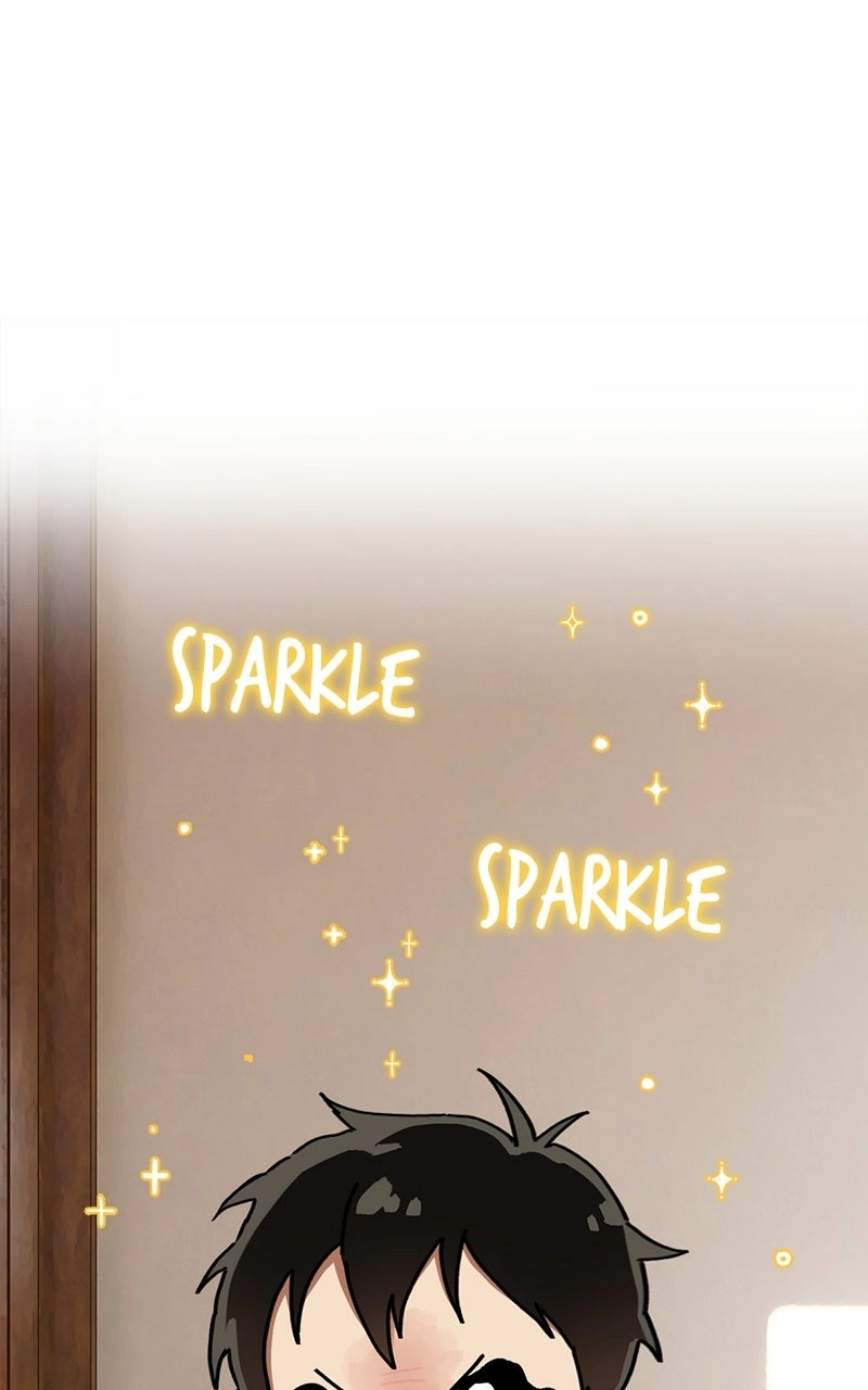 Read On the Way to Meet Mom Manga Online