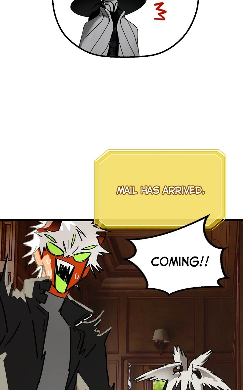 Read On the Way to Meet Mom Manga Online