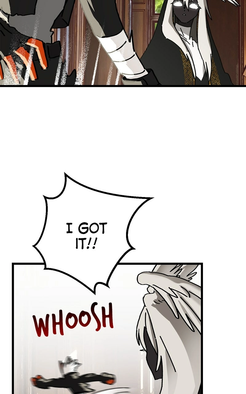 Read On the Way to Meet Mom Manga Online