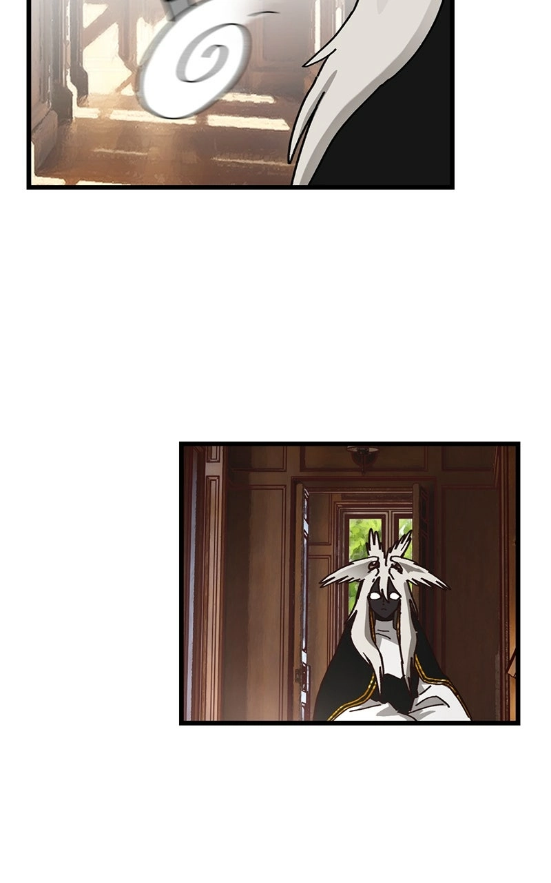 Read On the Way to Meet Mom Manga Online