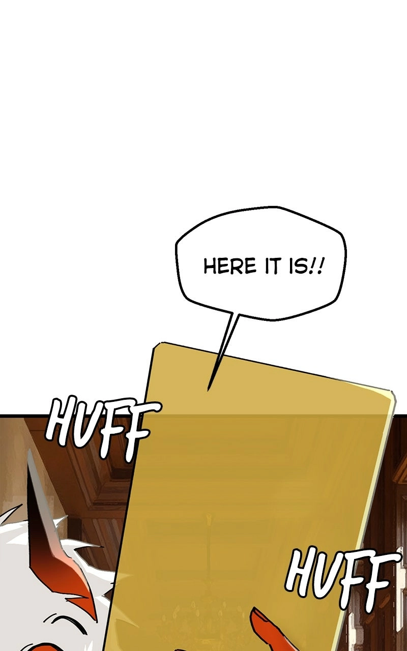 Read On the Way to Meet Mom Manga Online