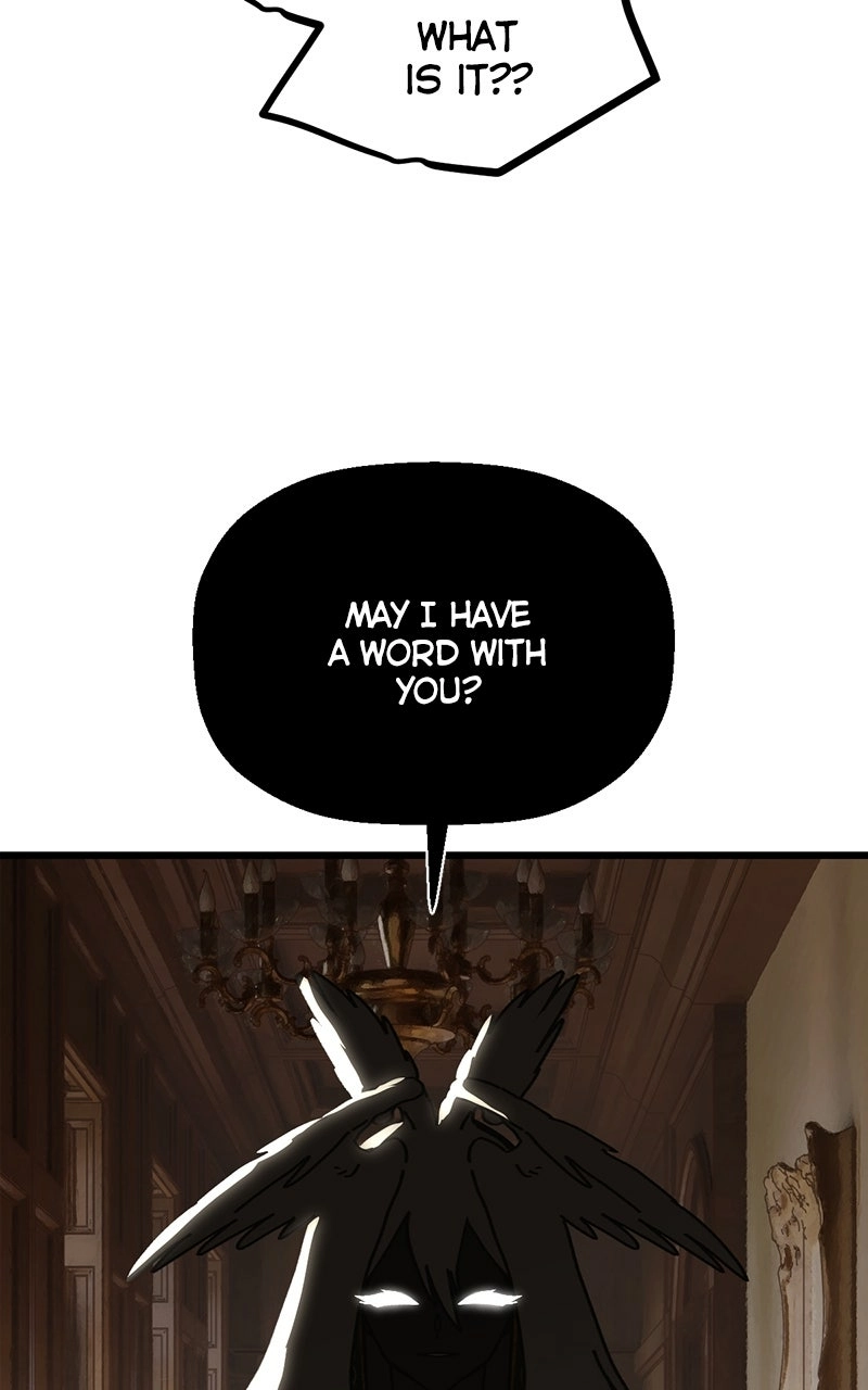 Read On the Way to Meet Mom Manga Online