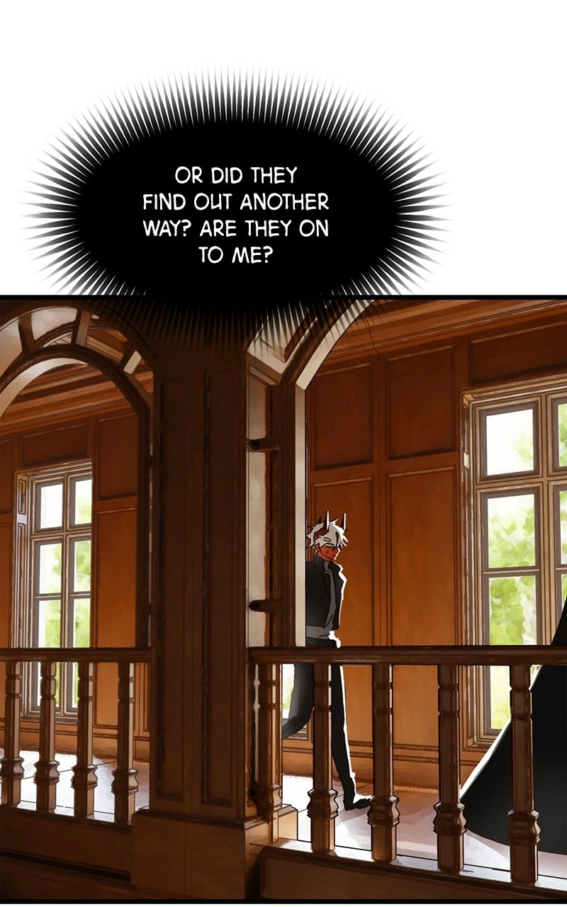 Read On the Way to Meet Mom Manga Online