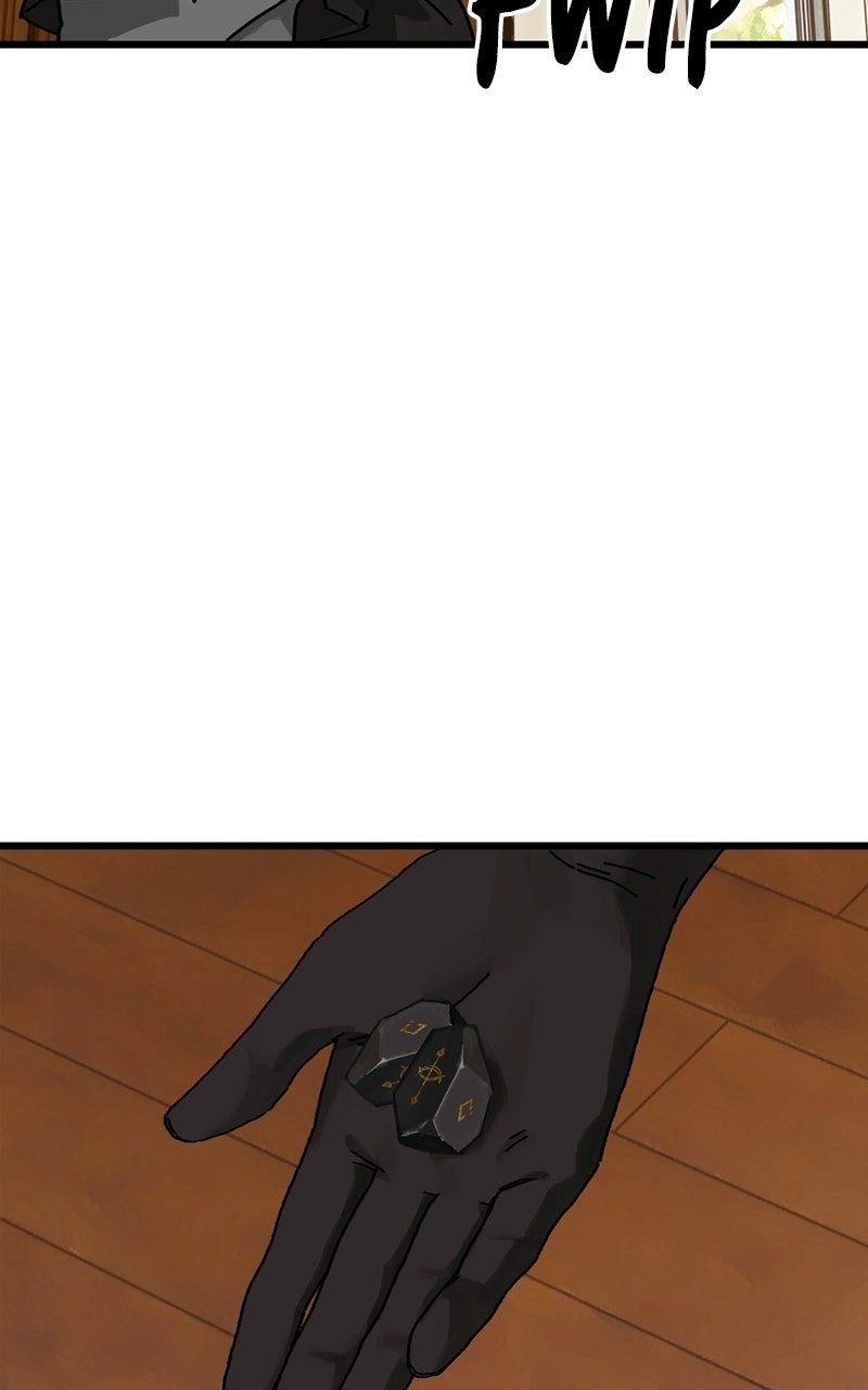 Read On the Way to Meet Mom Manga Online