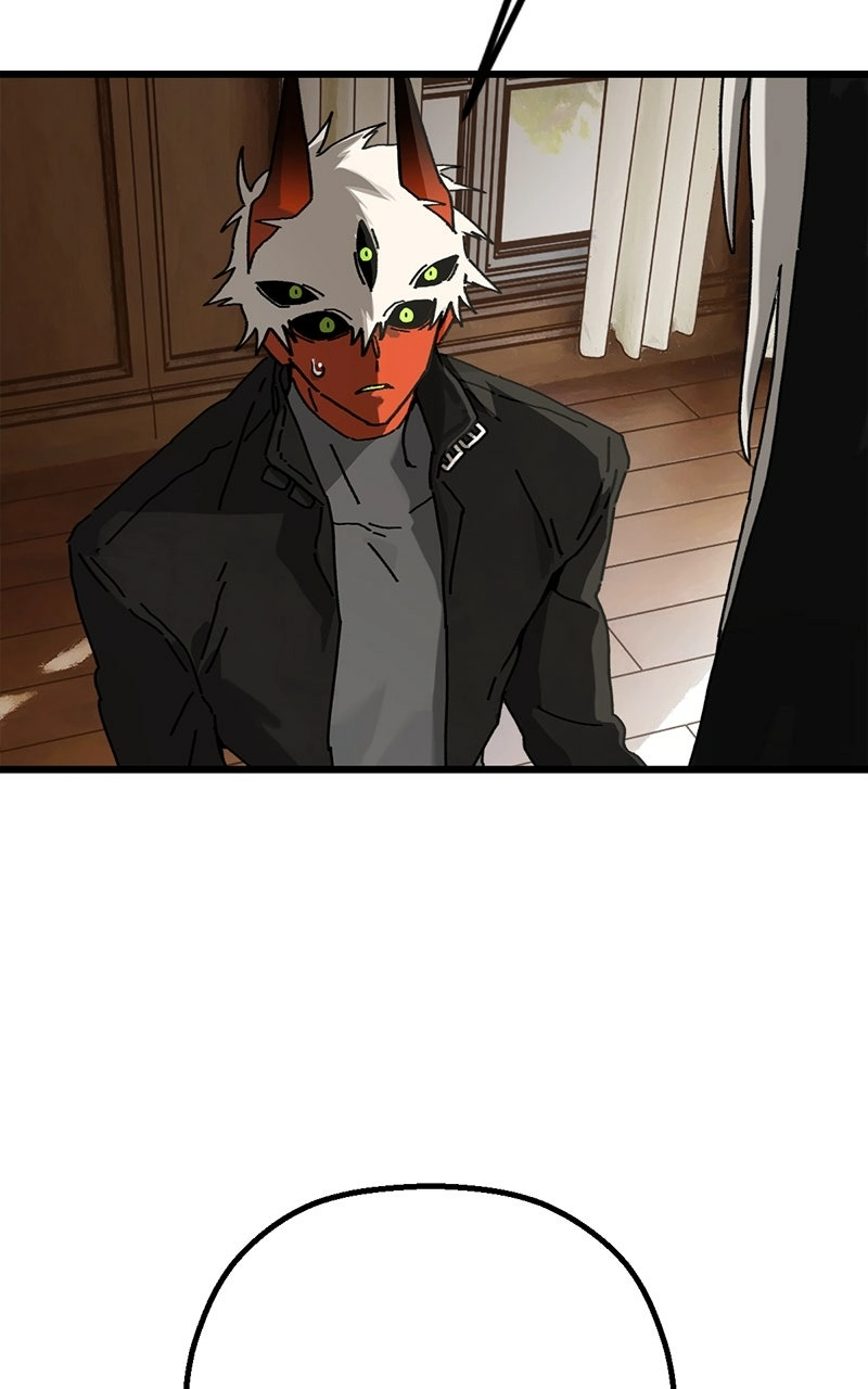 Read On the Way to Meet Mom Manga Online