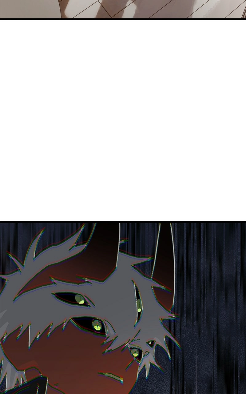 Read On the Way to Meet Mom Manga Online