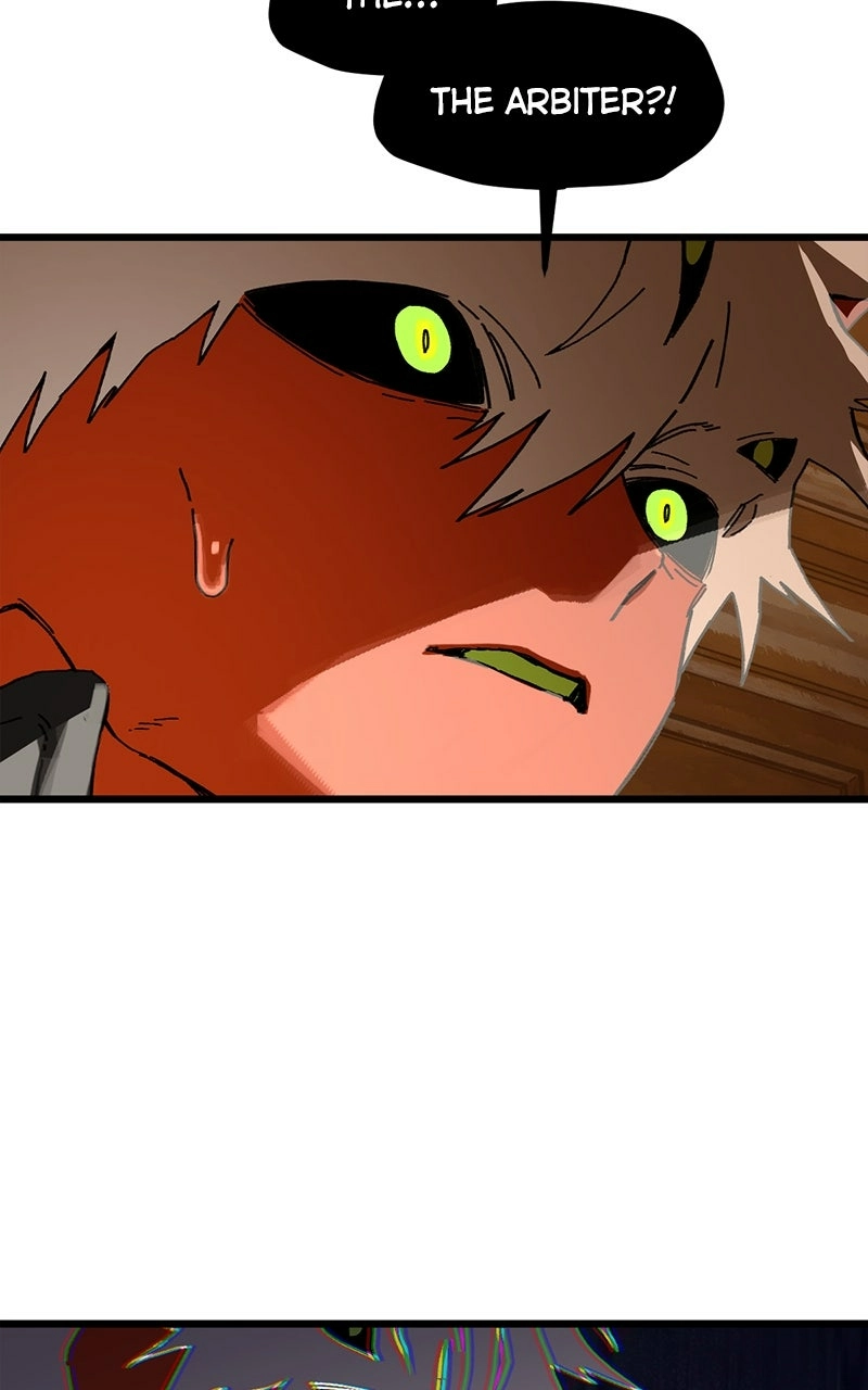 Read On the Way to Meet Mom Manga Online