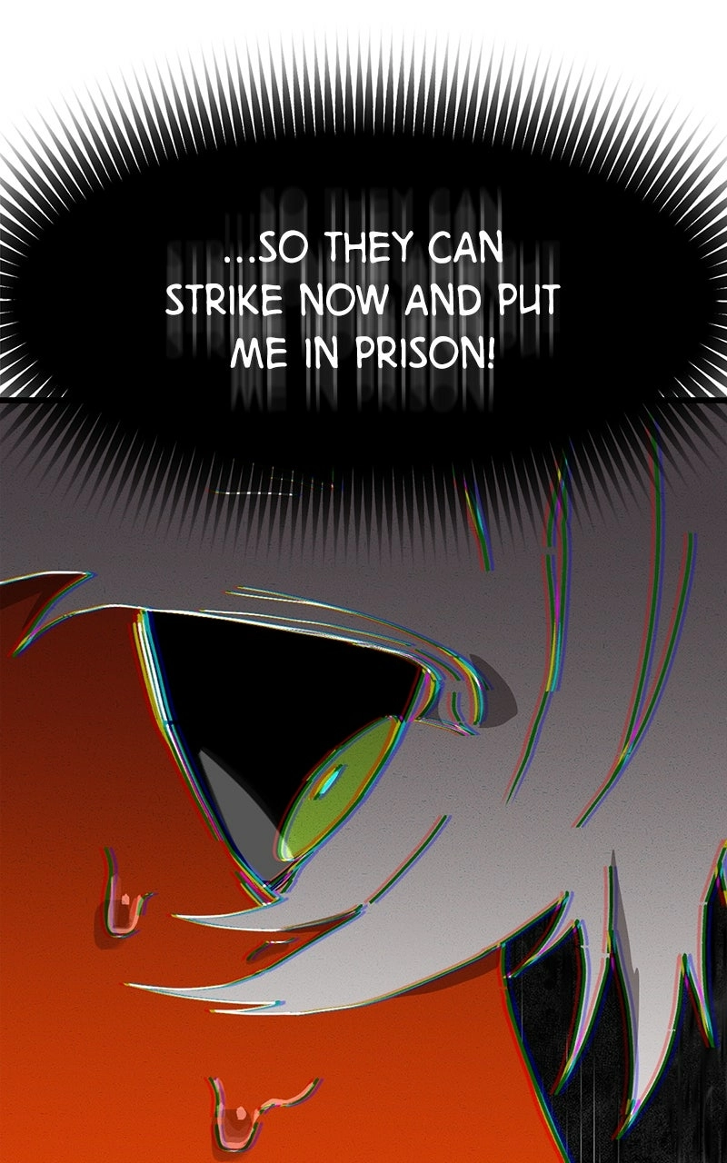 Read On the Way to Meet Mom Manga Online