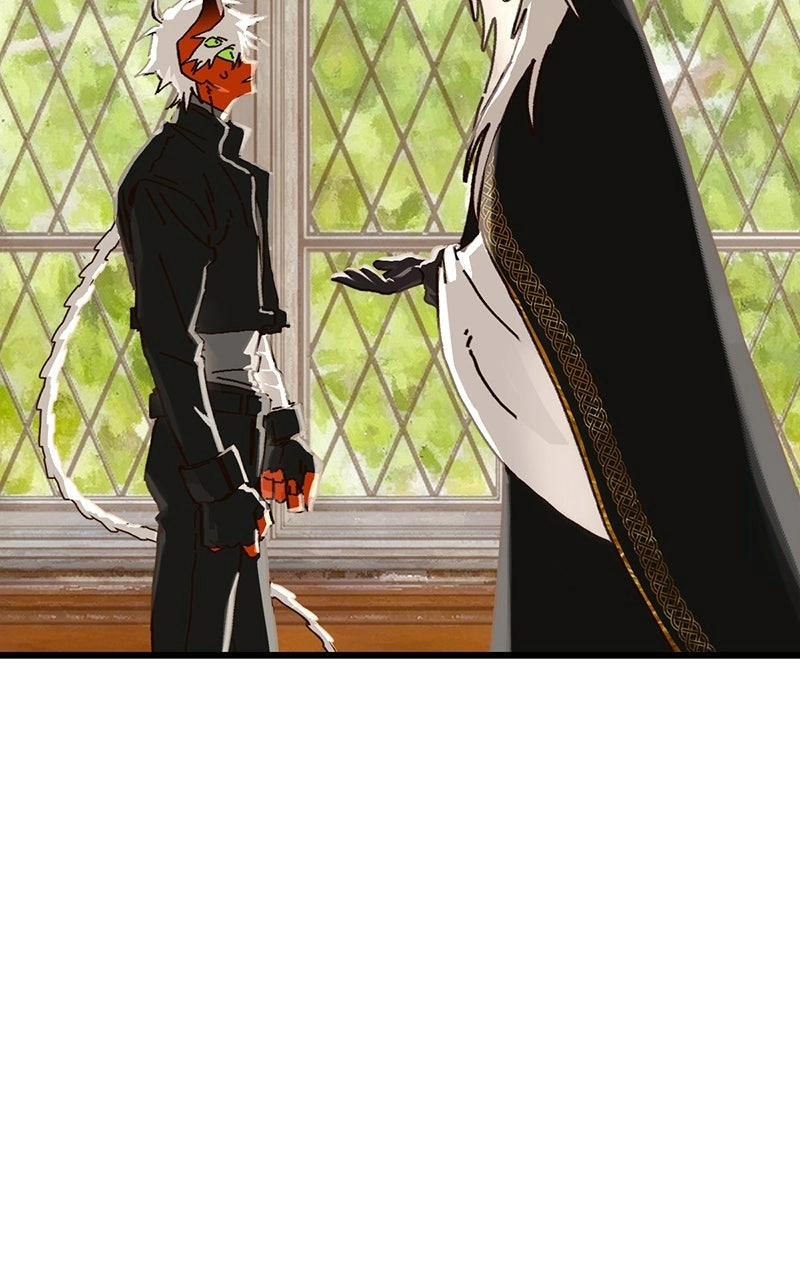 Read On the Way to Meet Mom Manga Online