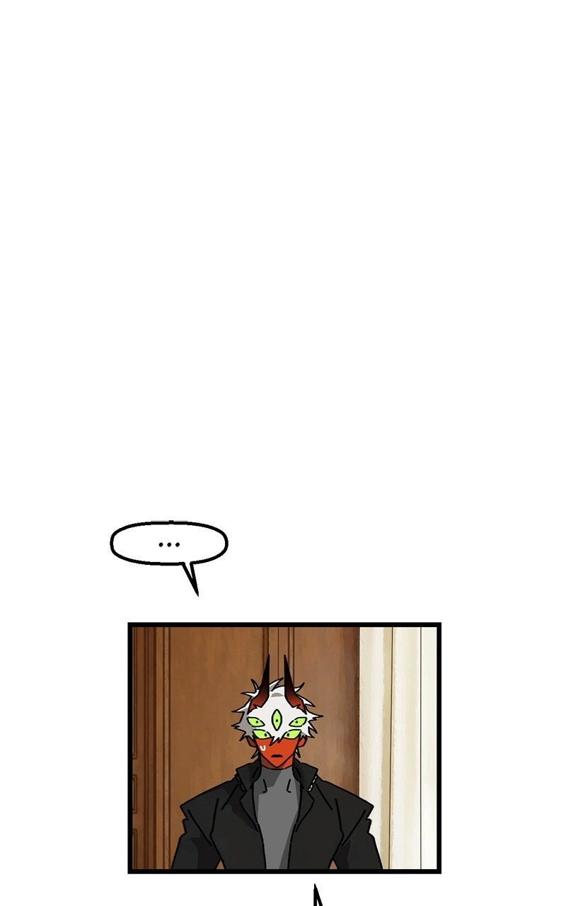 Read On the Way to Meet Mom Manga Online