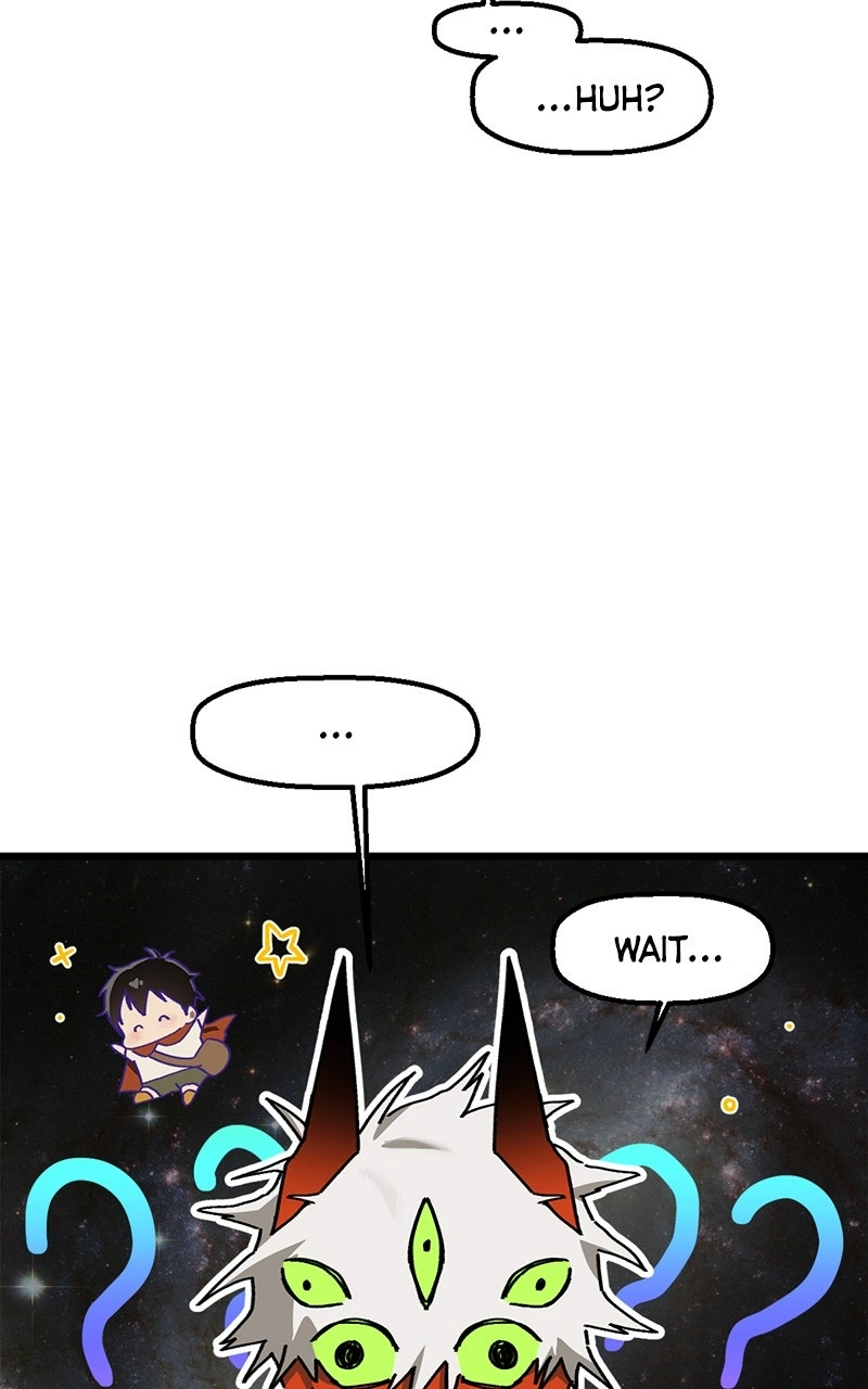 Read On the Way to Meet Mom Manga Online