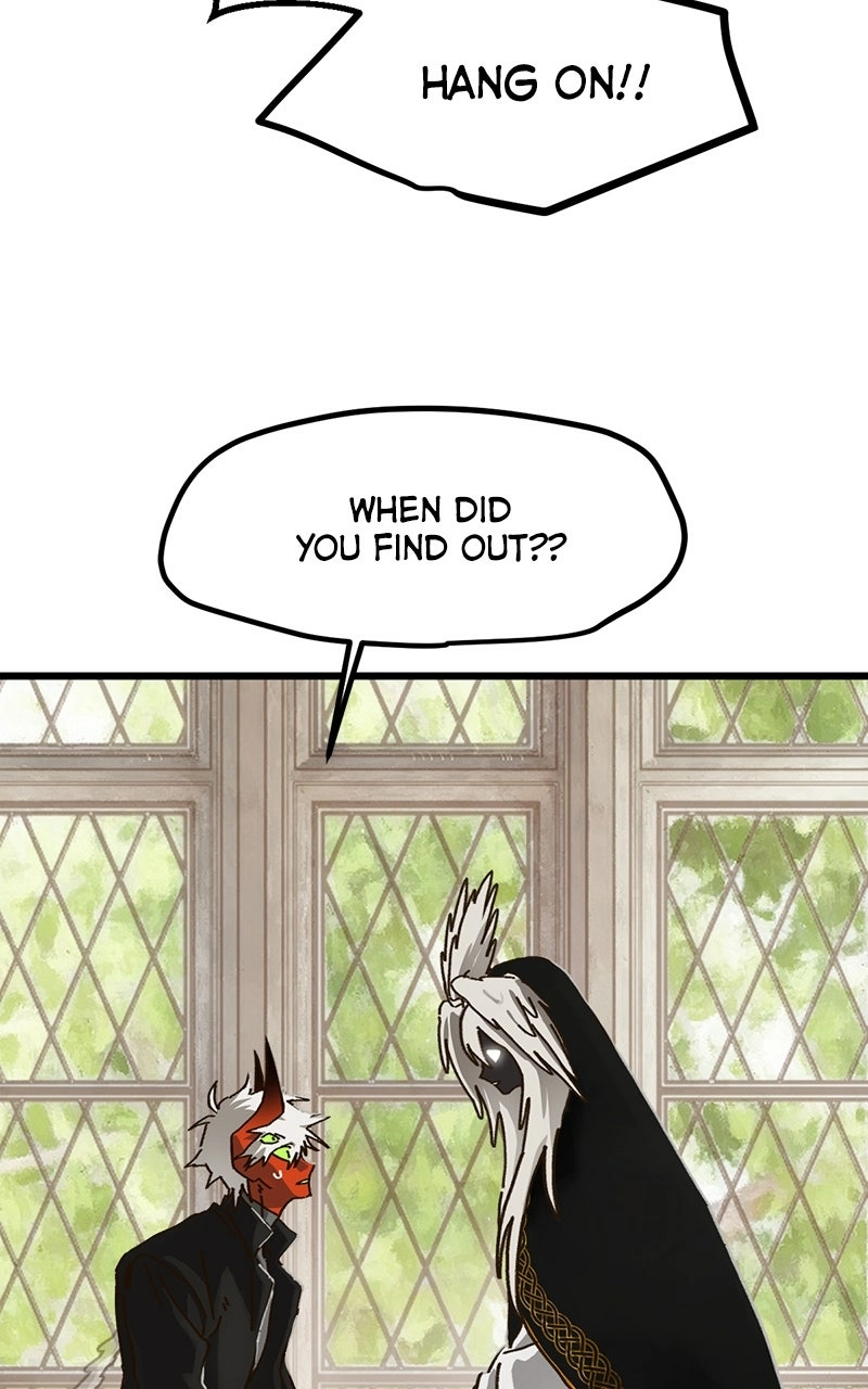 Read On the Way to Meet Mom Manga Online