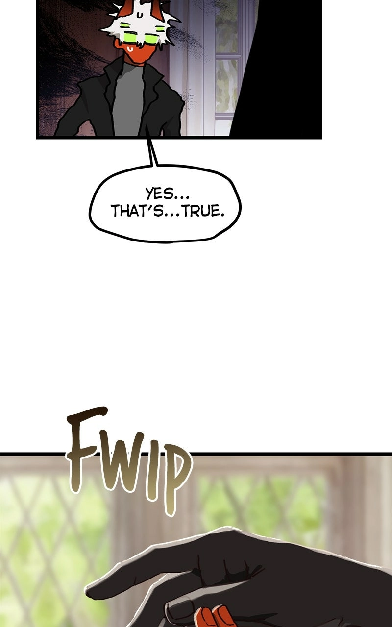 Read On the Way to Meet Mom Manga Online