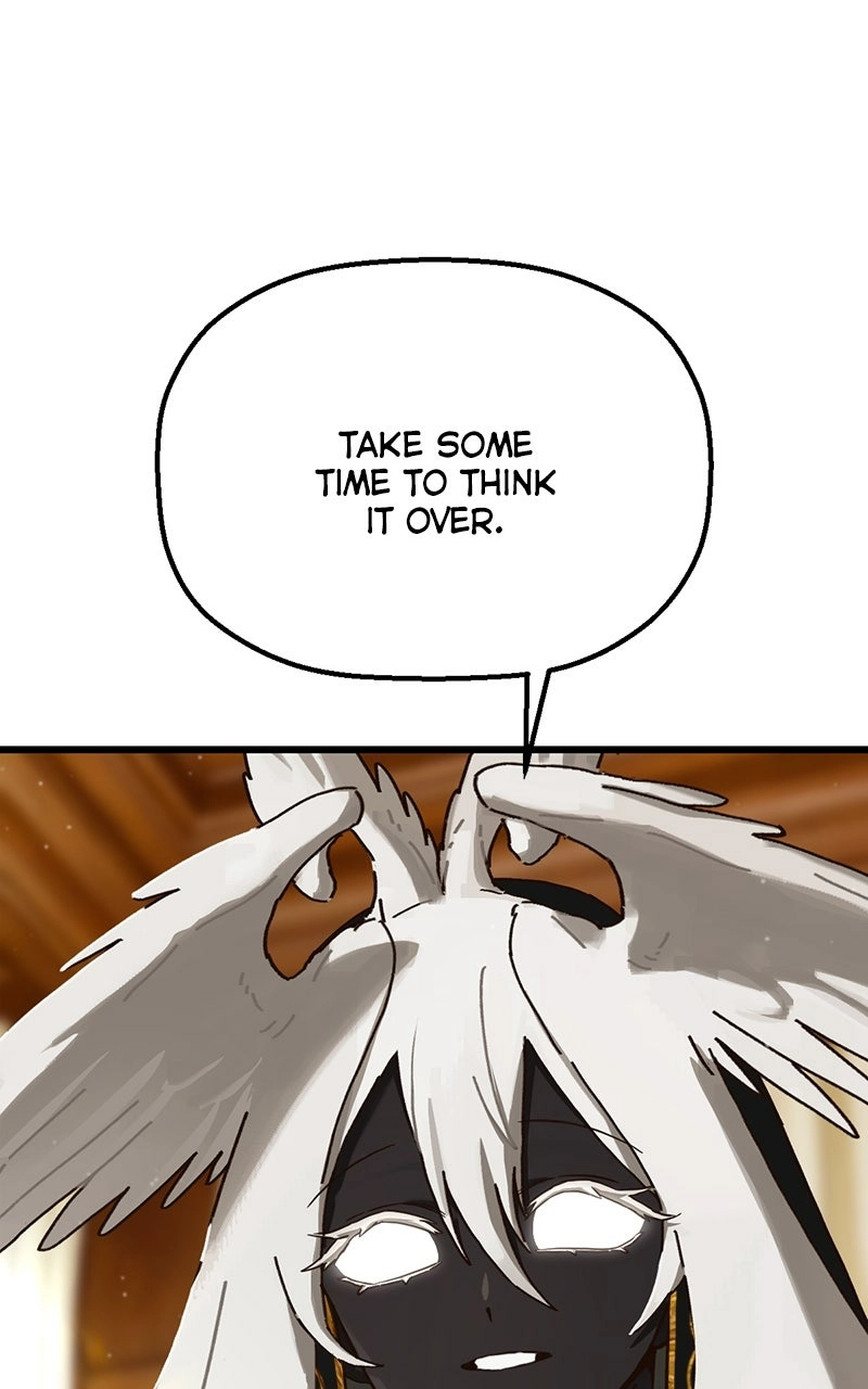 Read On the Way to Meet Mom Manga Online