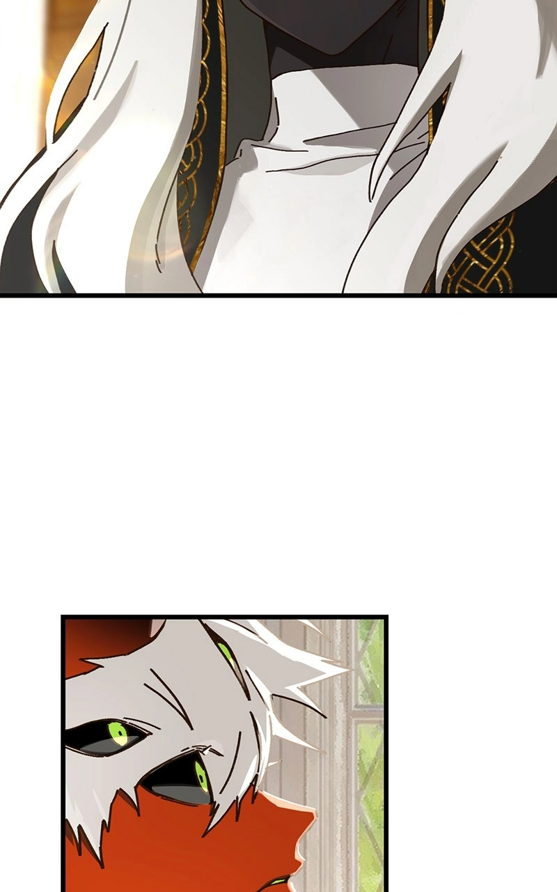 Read On the Way to Meet Mom Manga Online