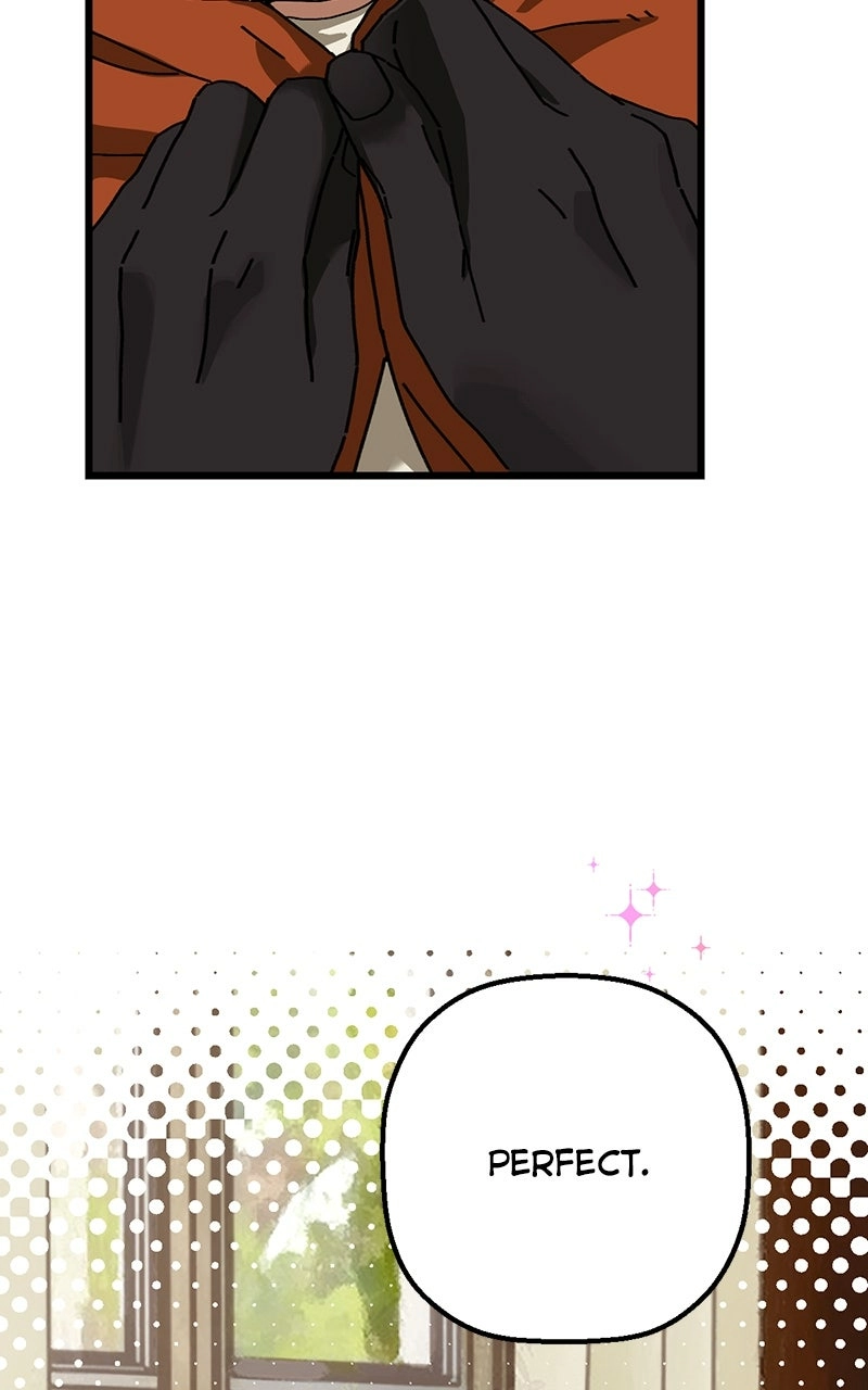 Read On the Way to Meet Mom Manga Online