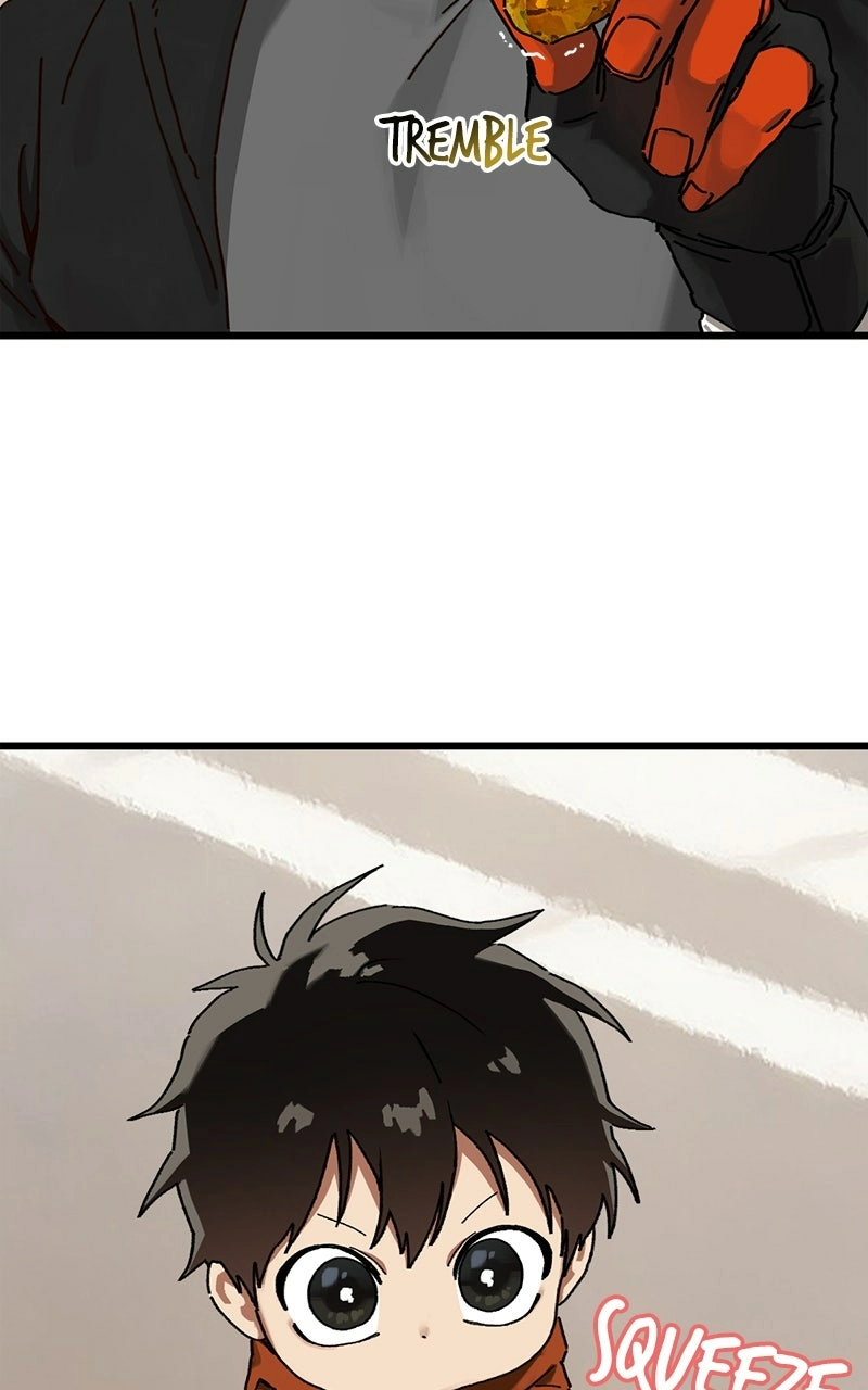 Read On the Way to Meet Mom Manga Online