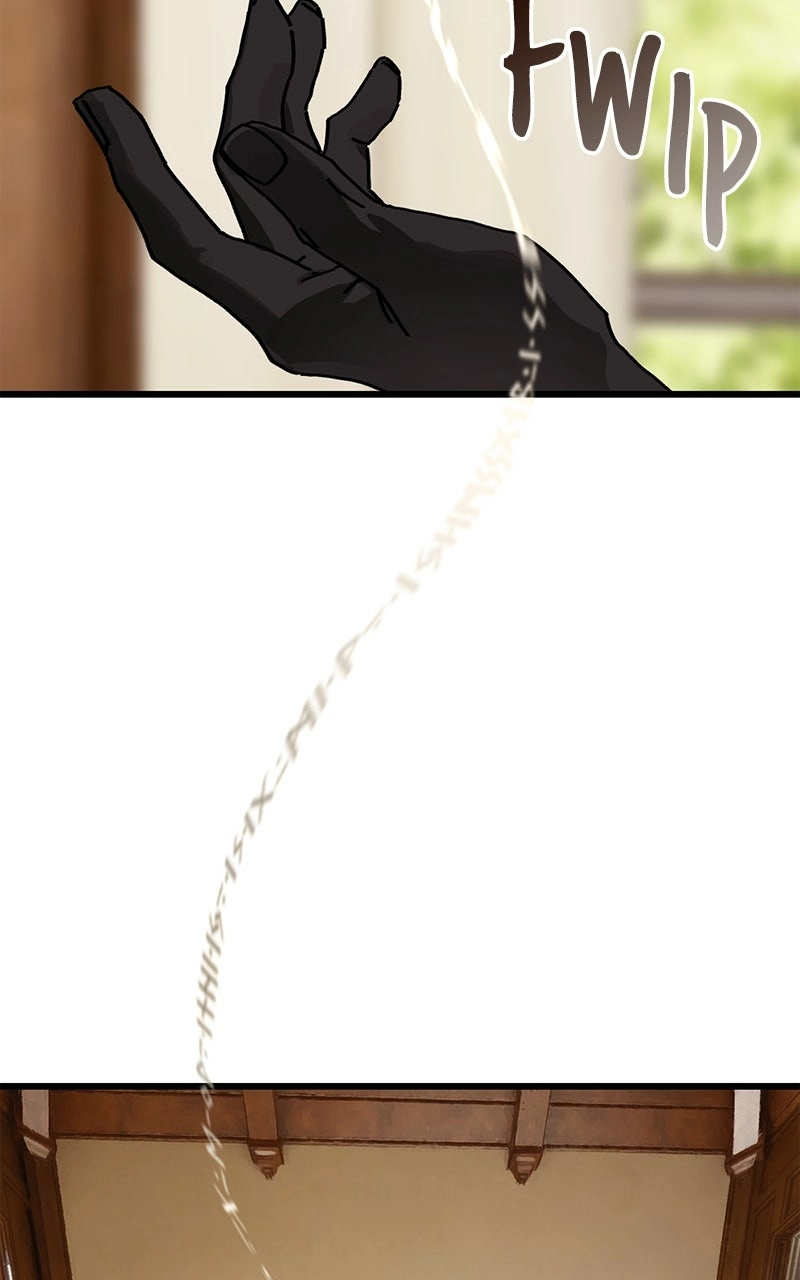 Read On the Way to Meet Mom Manga Online