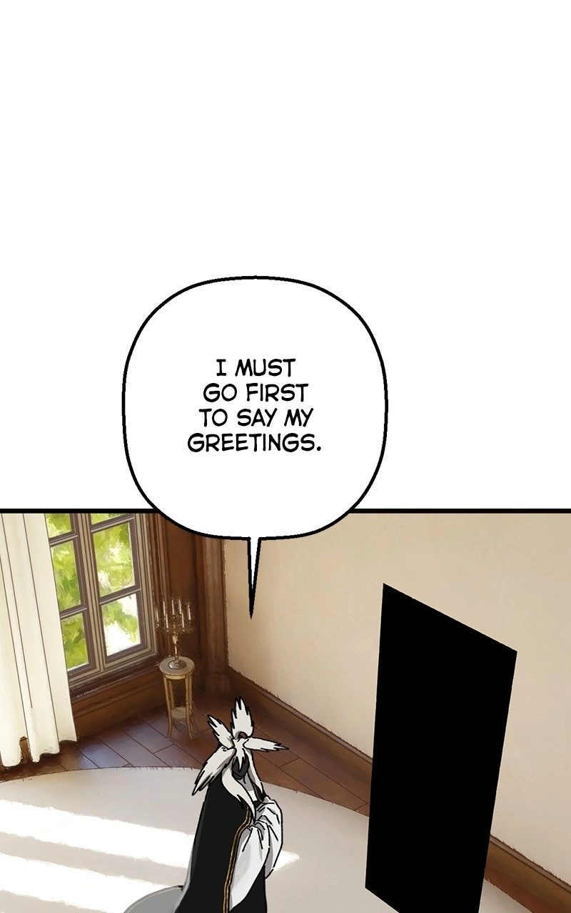 Read On the Way to Meet Mom Manga Online