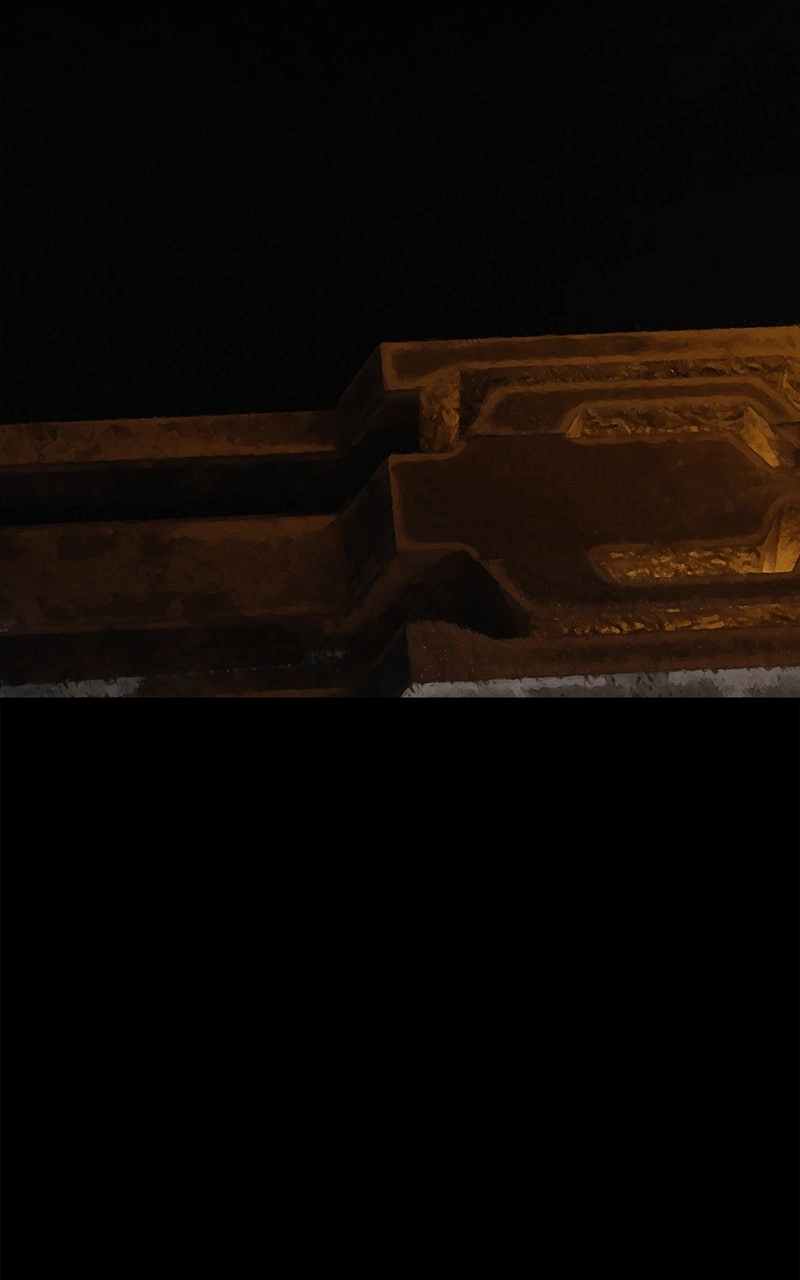 Read On the Way to Meet Mom Manga Online