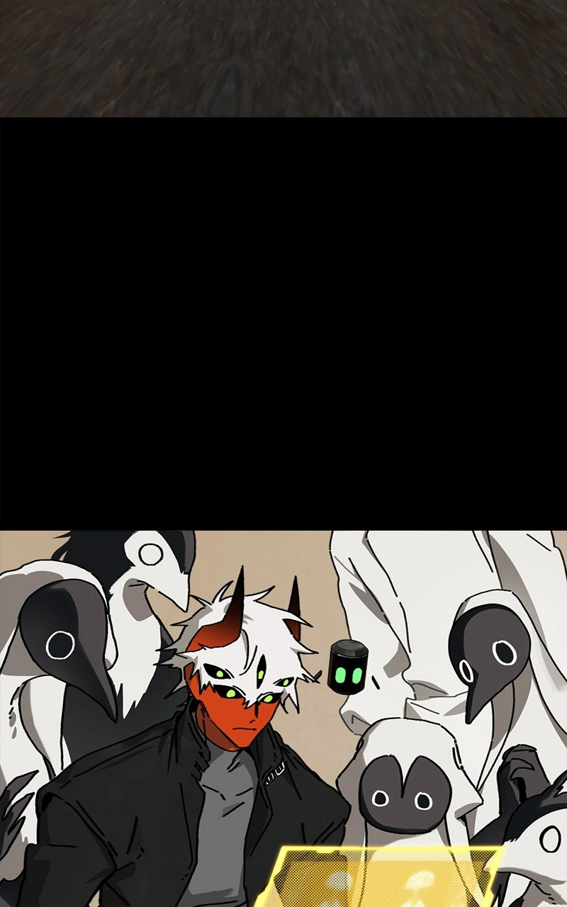 Read On the Way to Meet Mom Manga Online