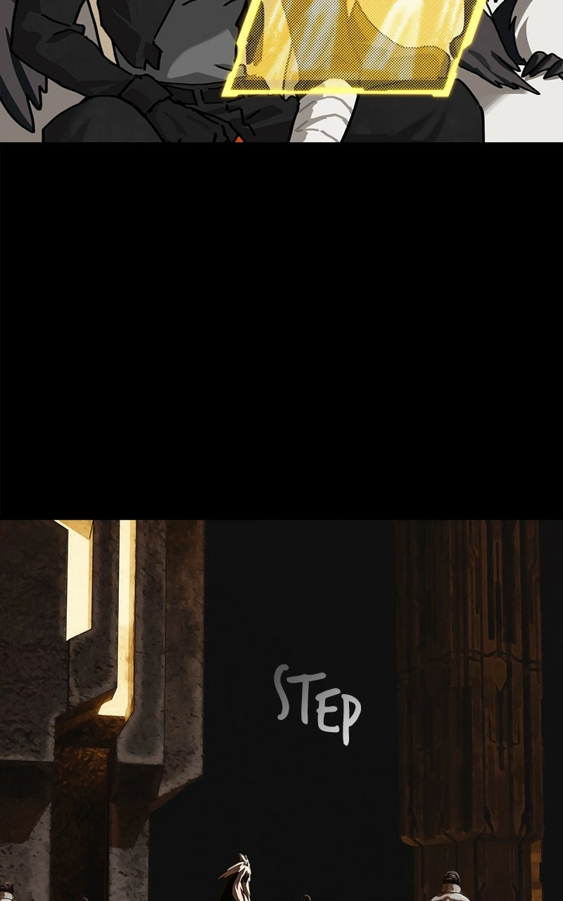 Read On the Way to Meet Mom Manga Online