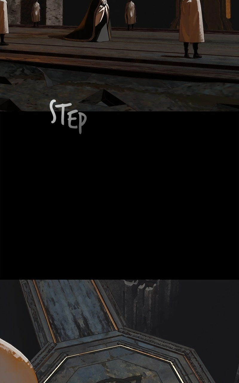 Read On the Way to Meet Mom Manga Online