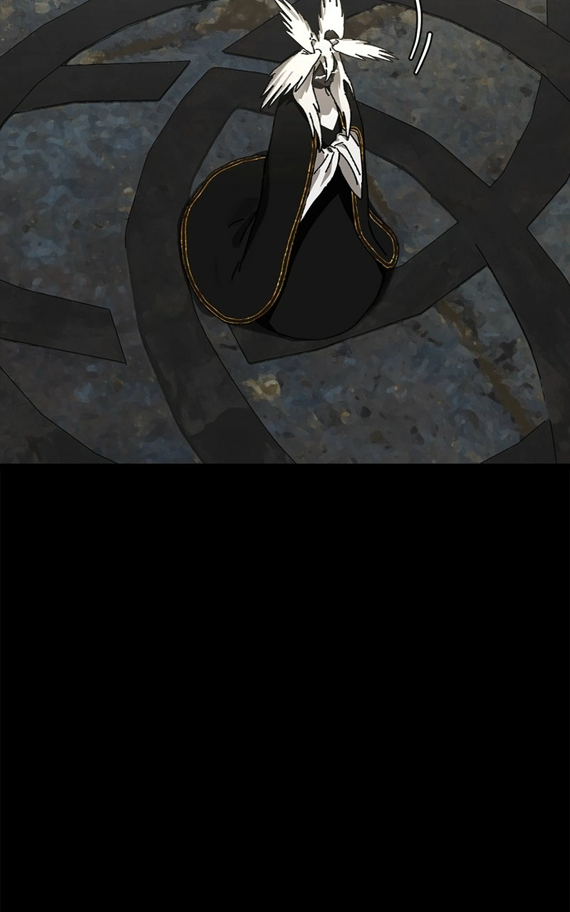 Read On the Way to Meet Mom Manga Online