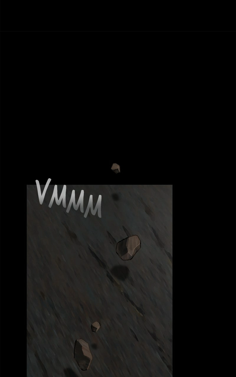 Read On the Way to Meet Mom Manga Online