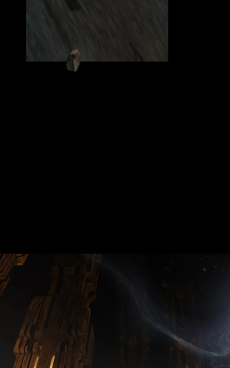 Read On the Way to Meet Mom Manga Online