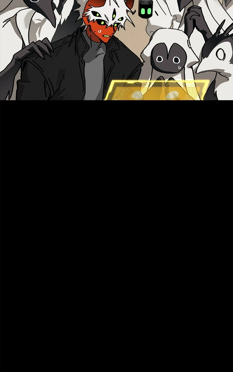 Read On the Way to Meet Mom Manga Online