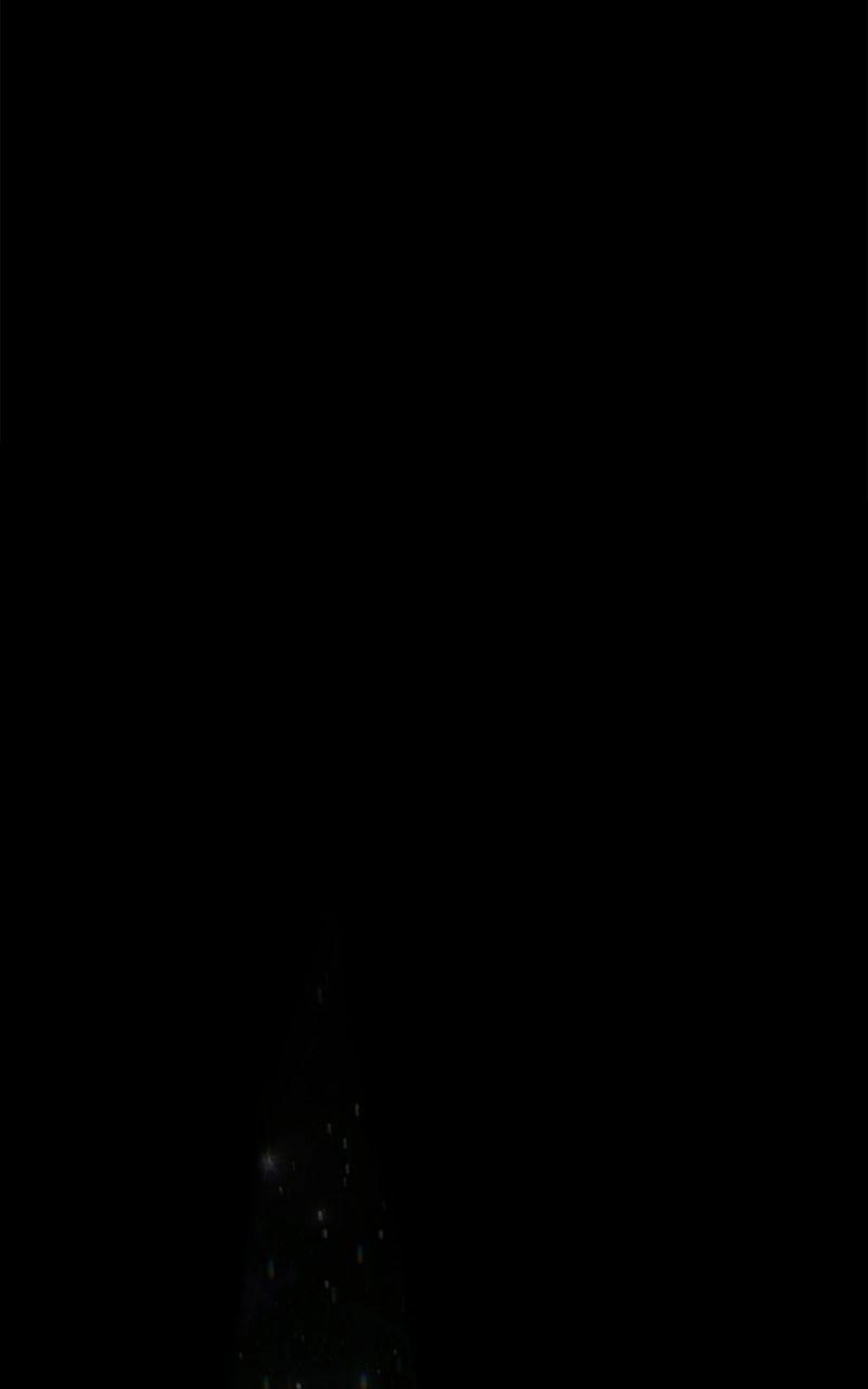 Read On the Way to Meet Mom Manga Online