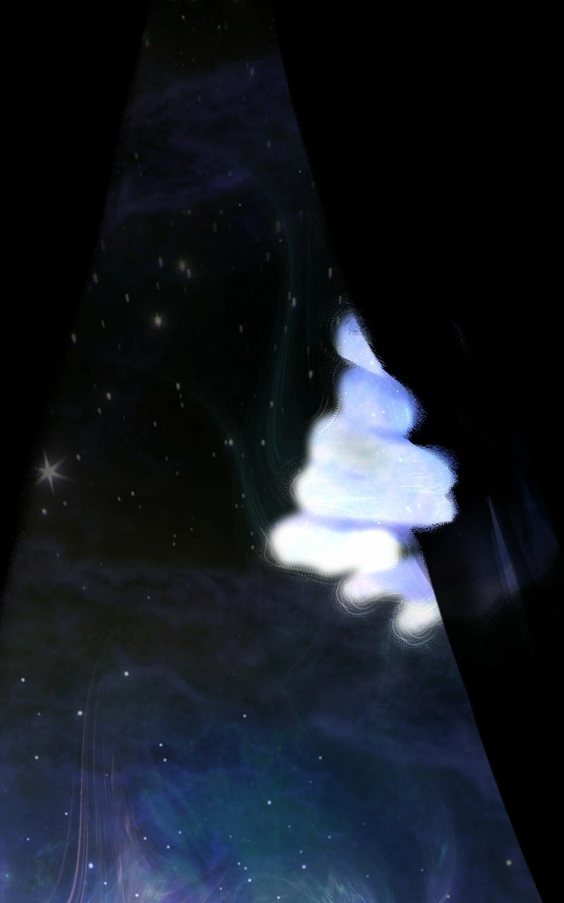 Read On the Way to Meet Mom Manga Online