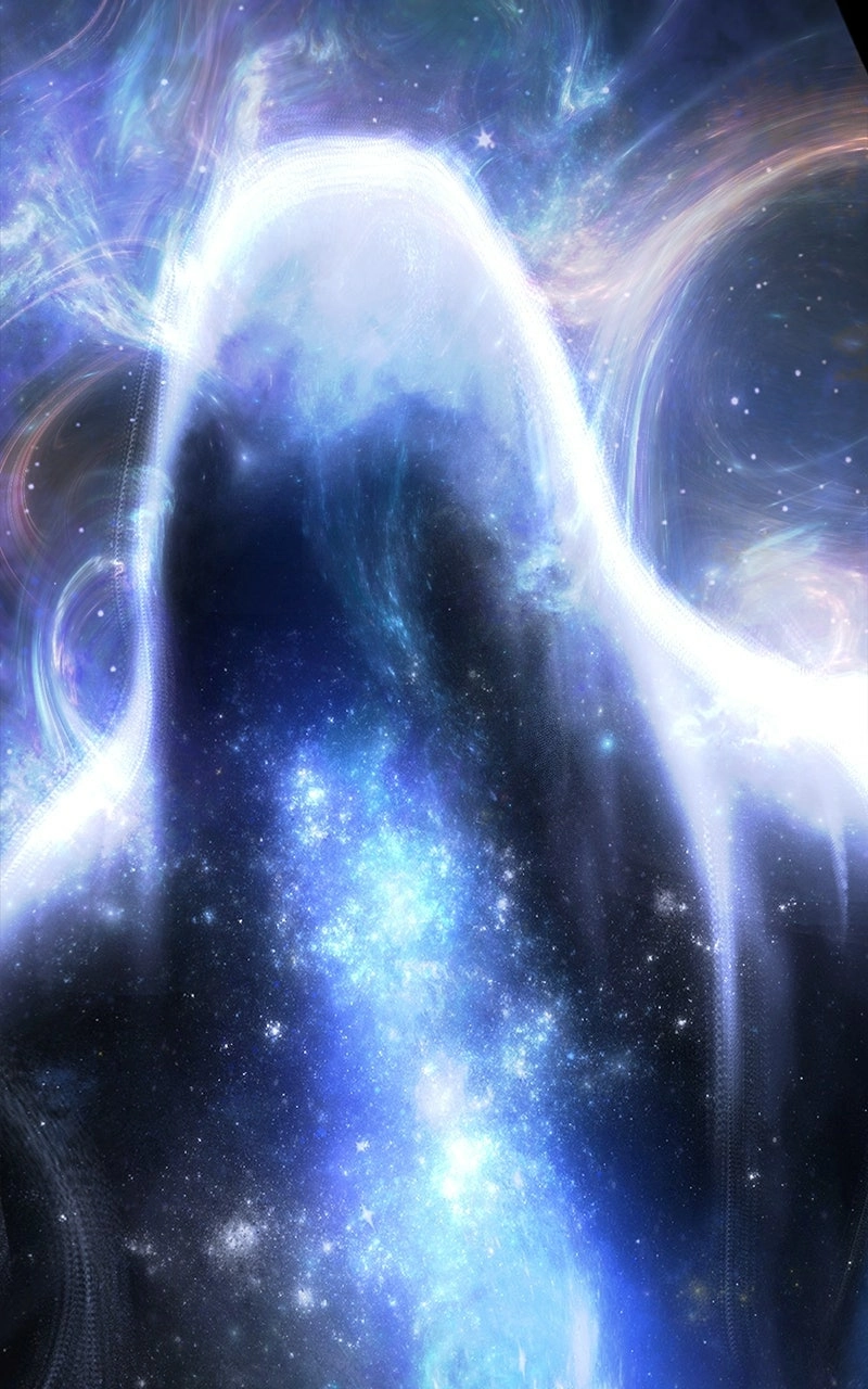 Read On the Way to Meet Mom Manga Online