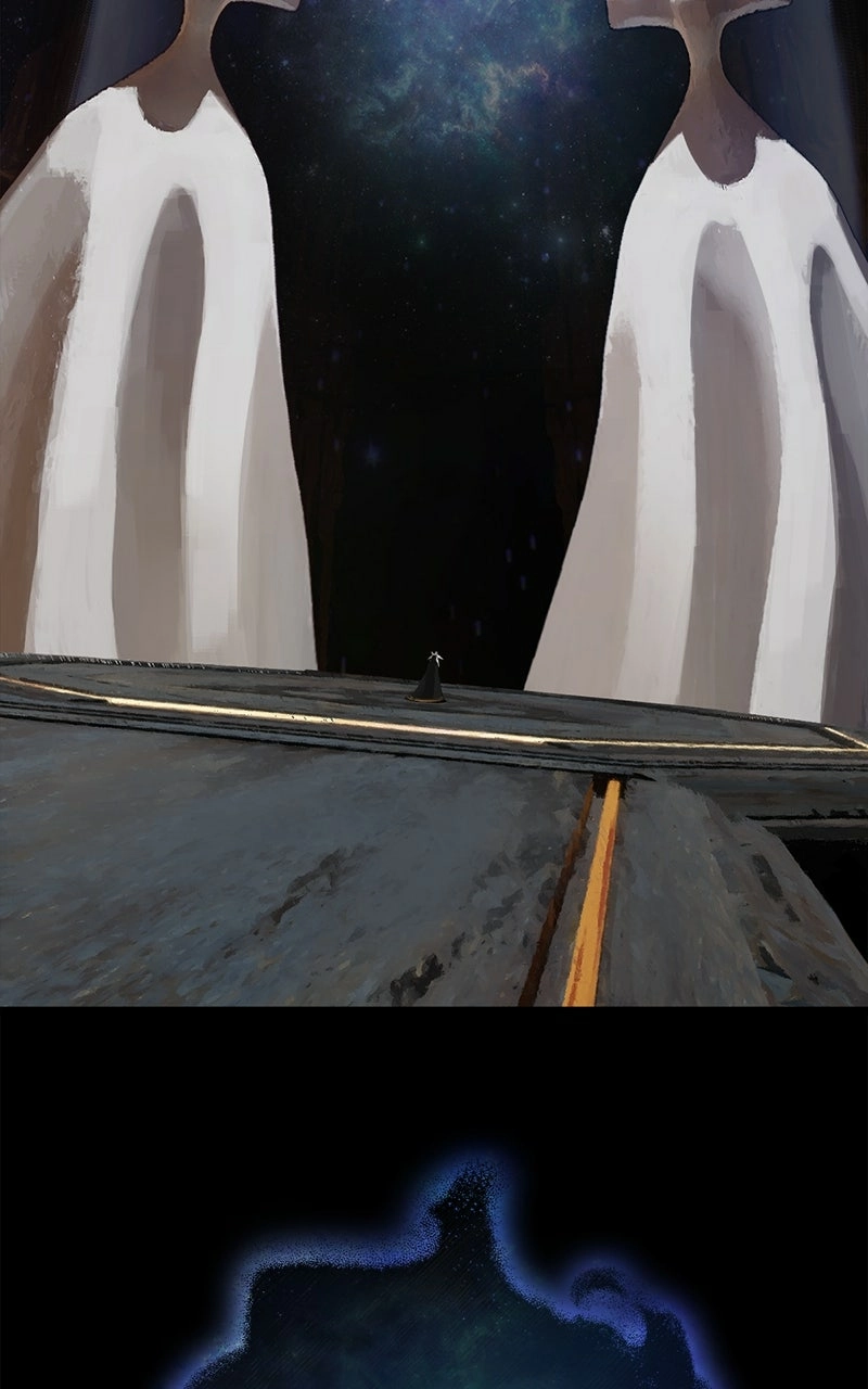 Read On the Way to Meet Mom Manga Online