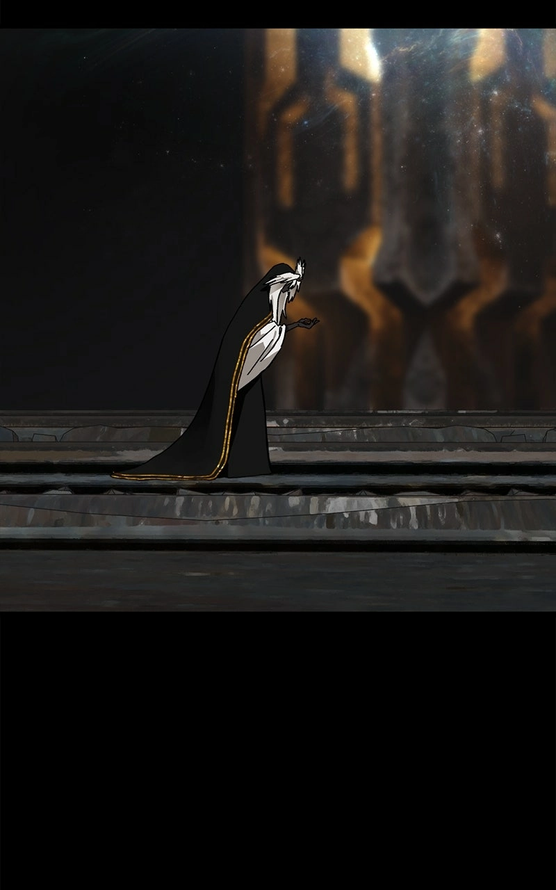 Read On the Way to Meet Mom Manga Online