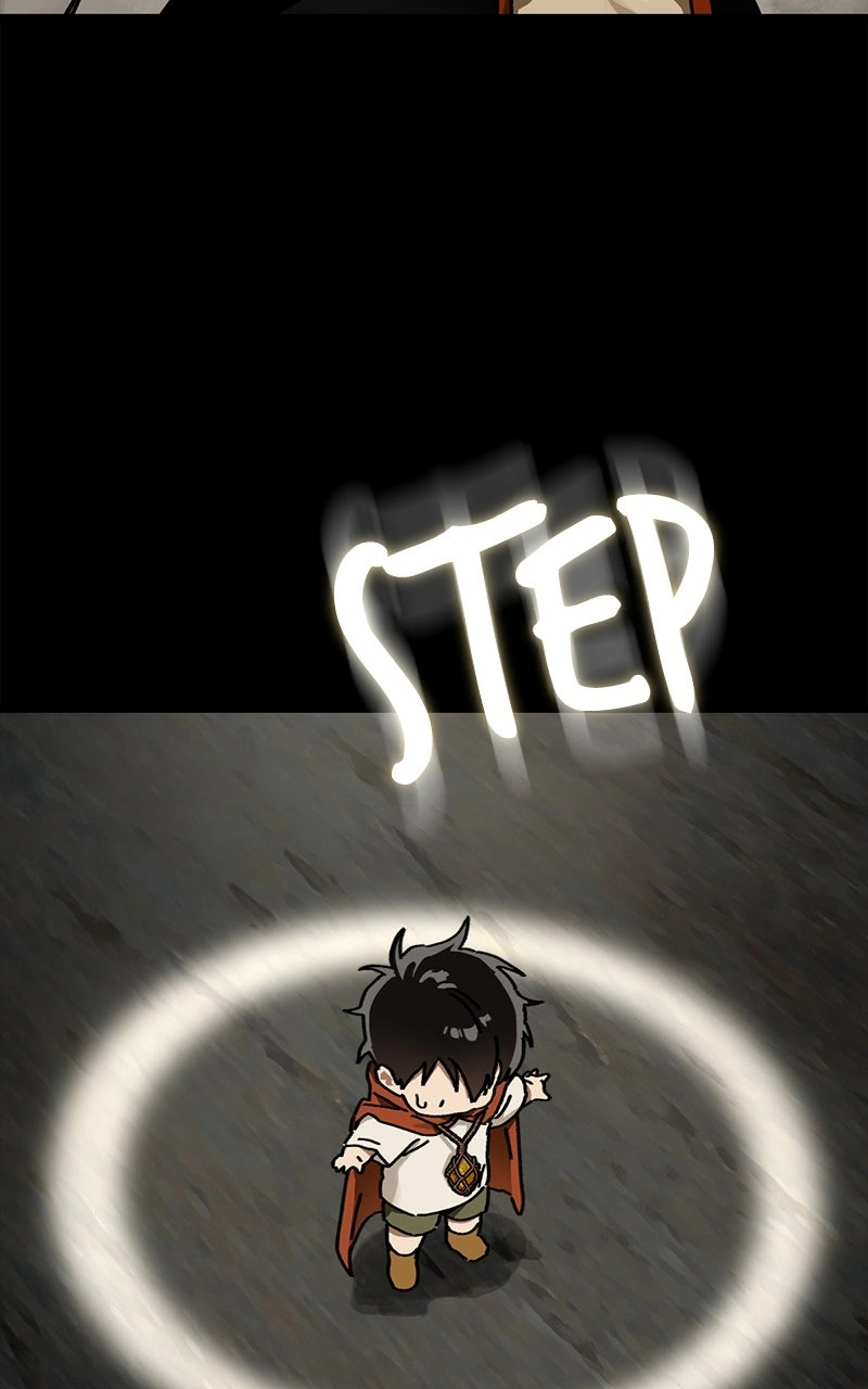 Read On the Way to Meet Mom Manga Online