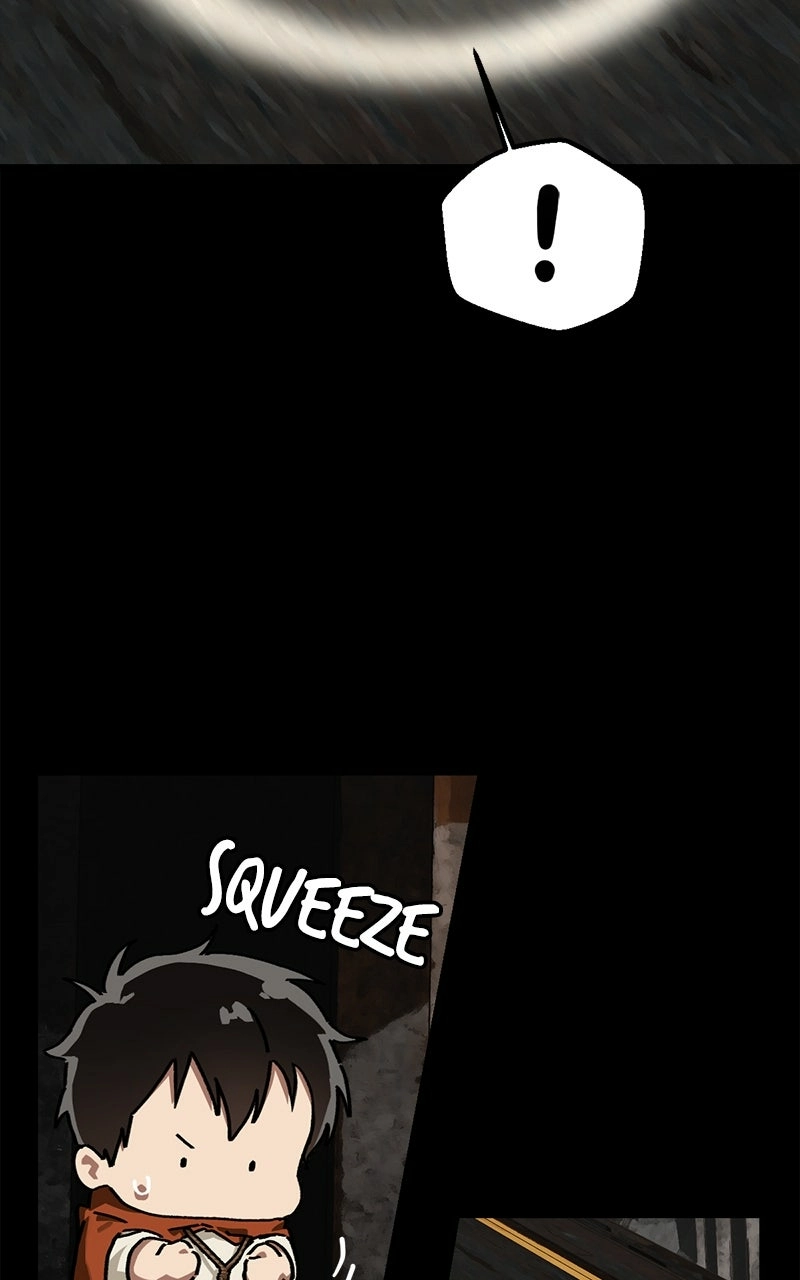 Read On the Way to Meet Mom Manga Online