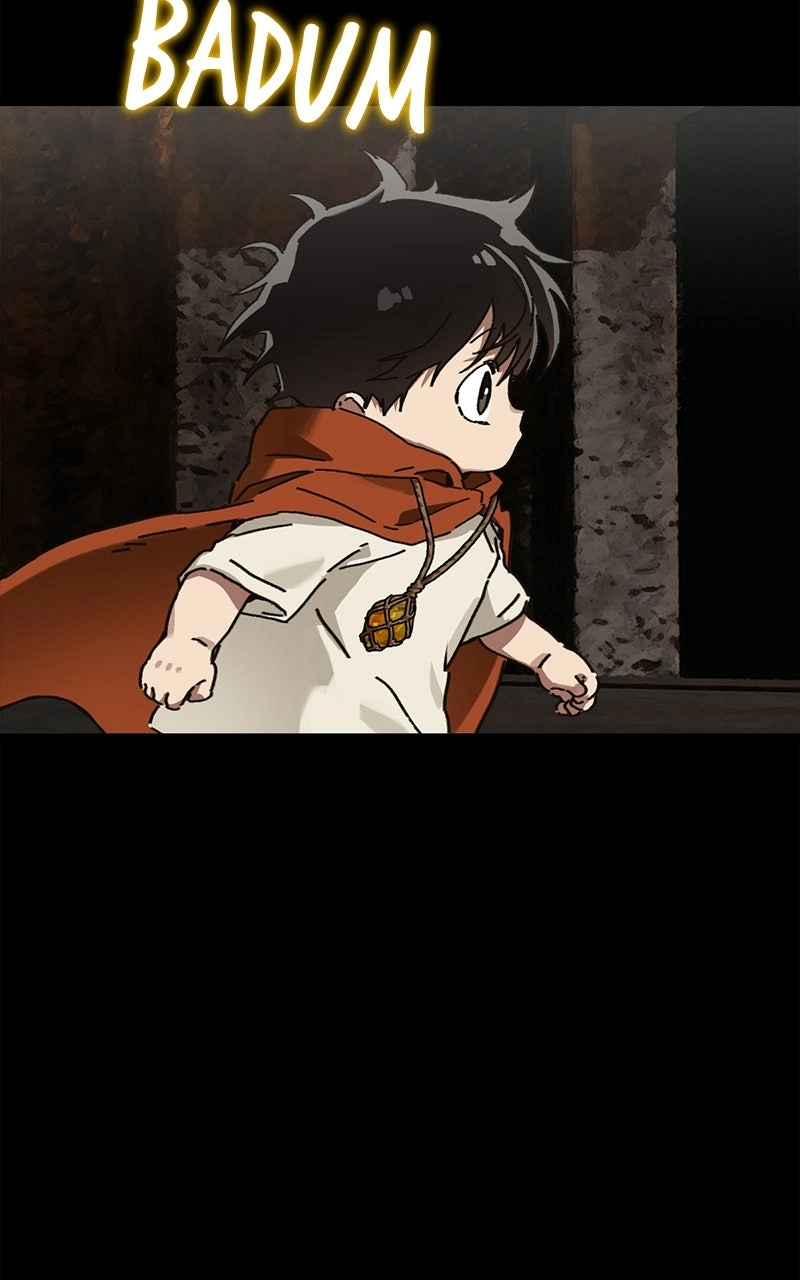 Read On the Way to Meet Mom Manga Online