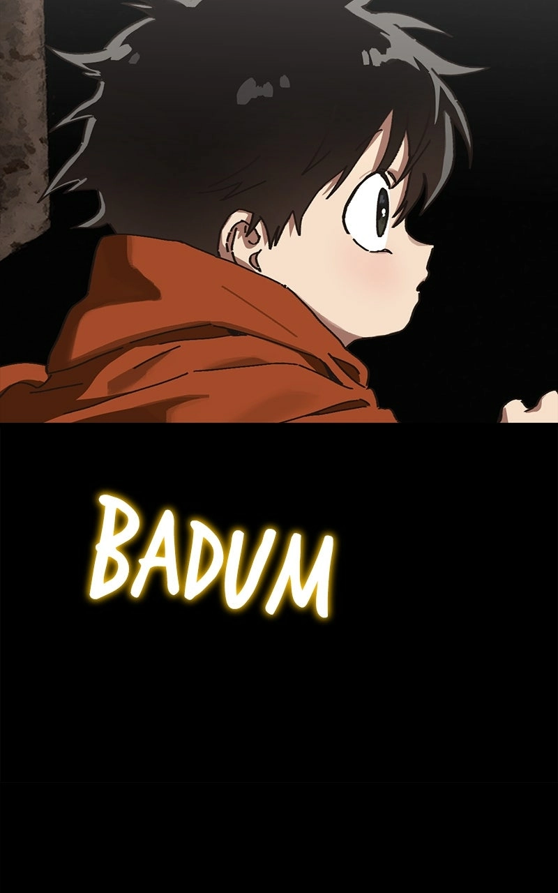 Read On the Way to Meet Mom Manga Online