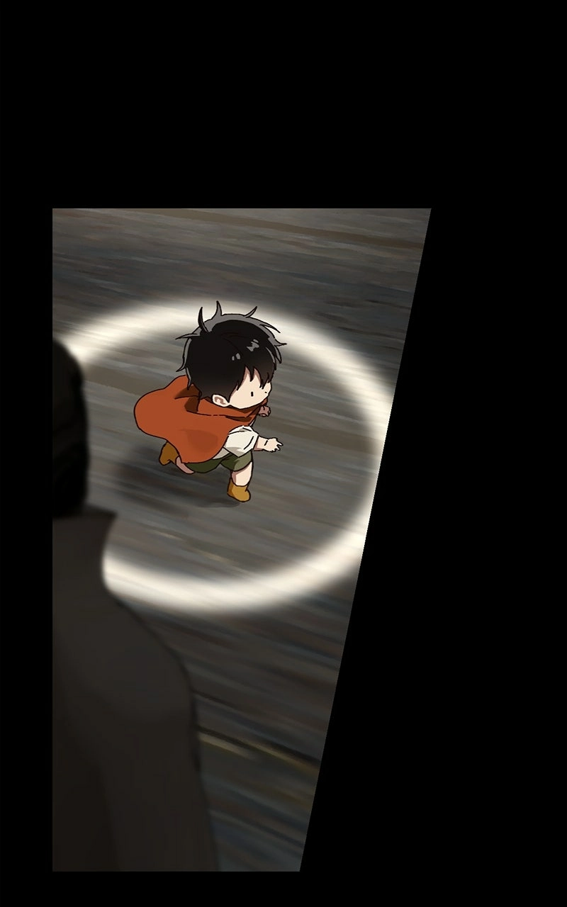 Read On the Way to Meet Mom Manga Online